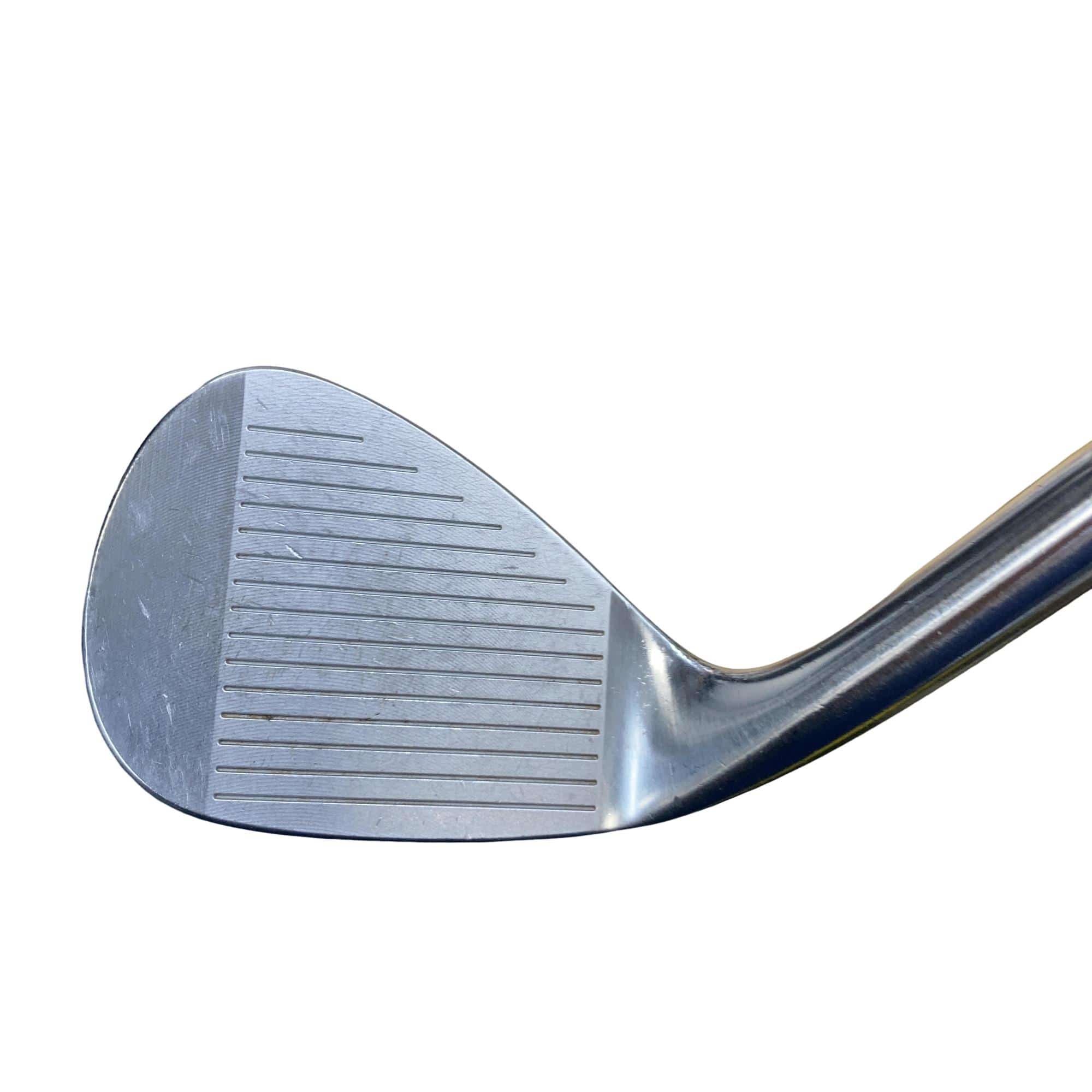 �n�m�n�e�e�@�e�n�q�f�d�c�i�Q�O�P�S�j�@�T�Q°