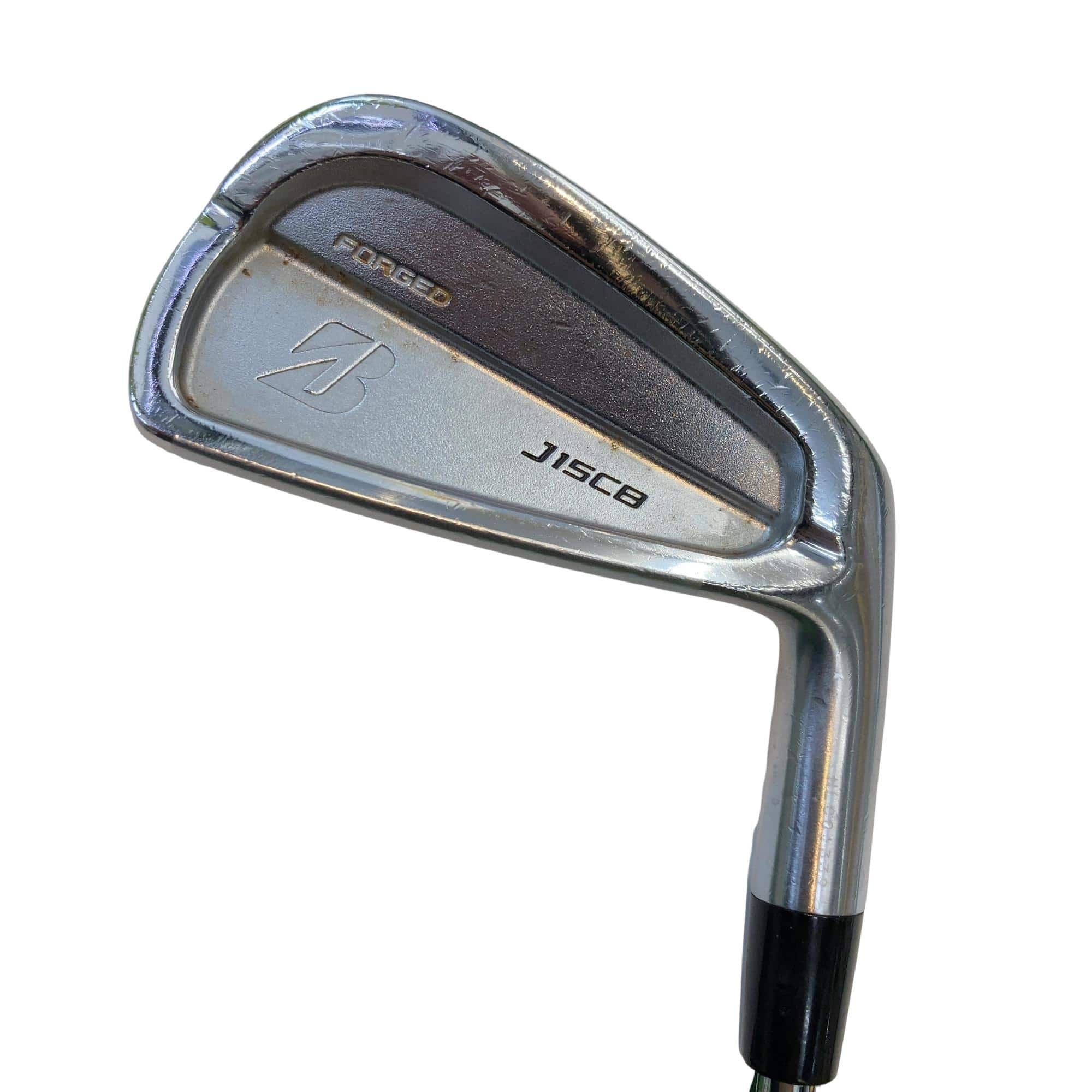 �a�q�h�c�f�d�r�s�n�m�d�@�i�P�T�b�a�@�U�r�i���{���F�U�{�Z�b�g�j