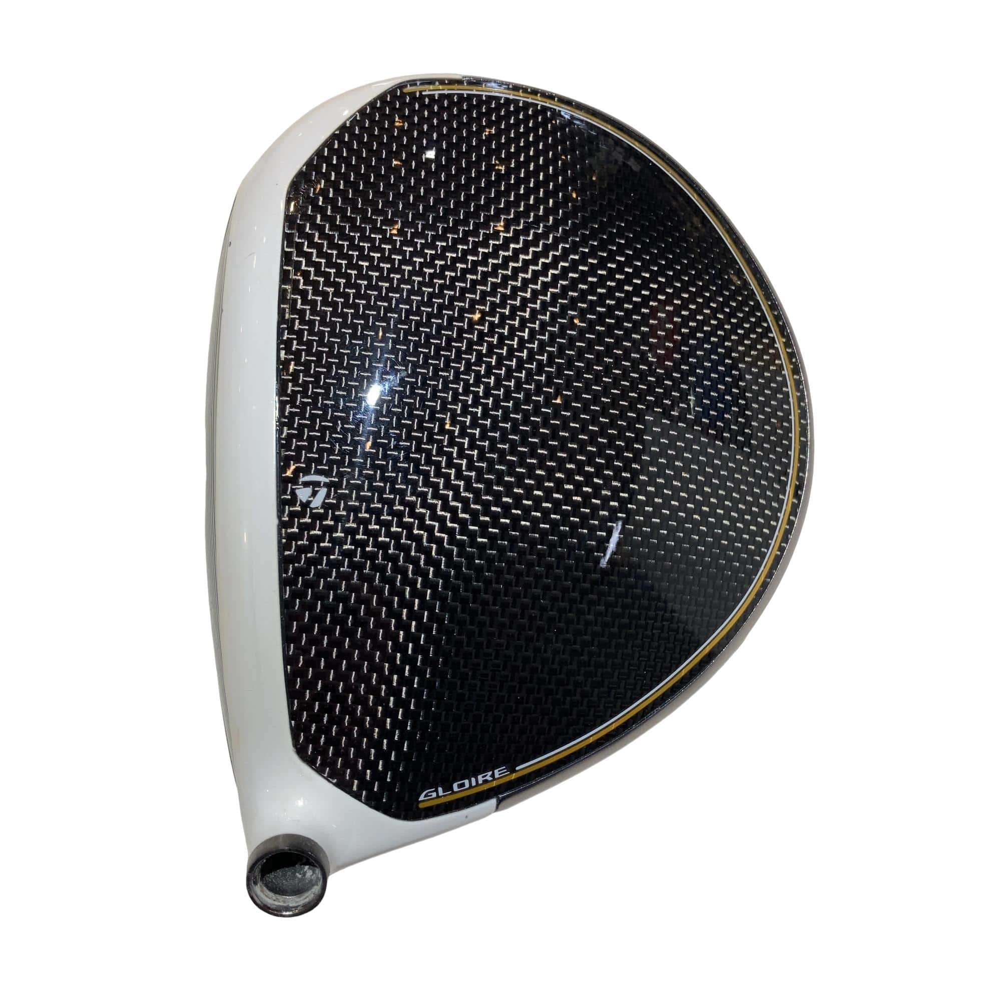 rsd`ksg@fknhqd@PODT°