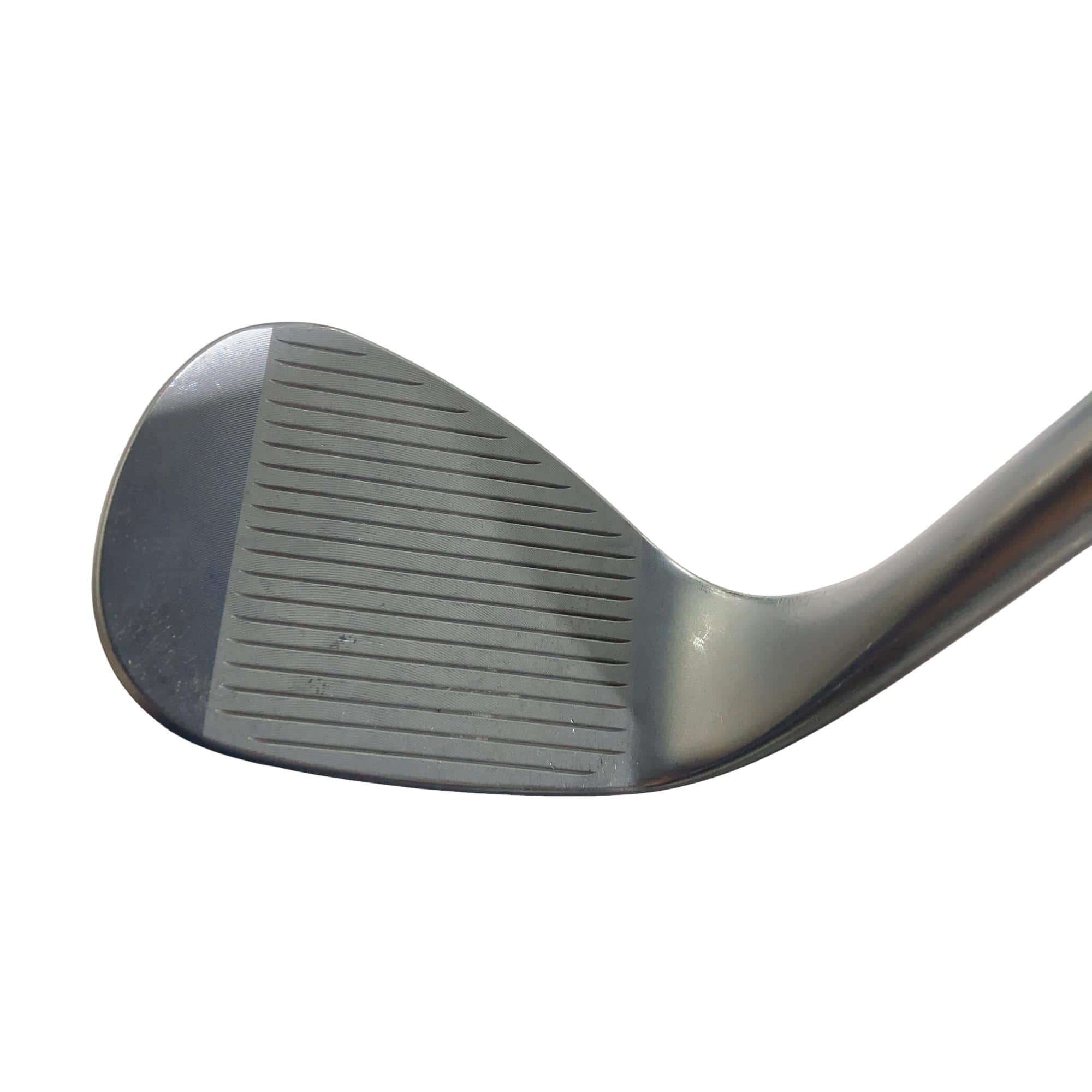 �o�h�m�f�@�f�k�h�c�d�@�S�D�O�@�T�W°�^�O�U°�@�s