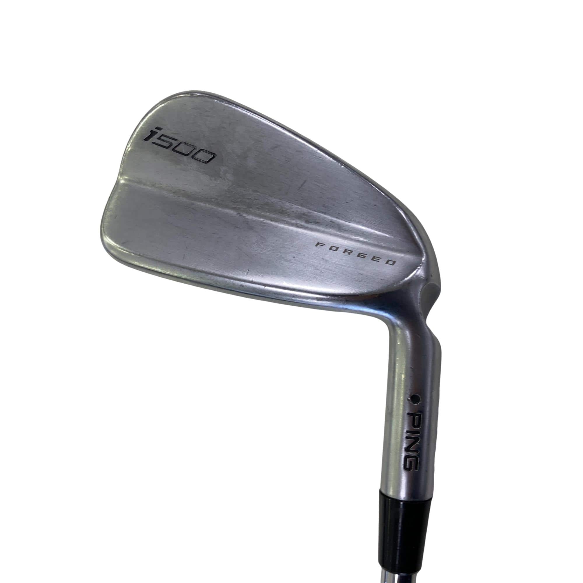 ���T�O�O�@�V�r�i���{���F�U�{�Z�b�g�j