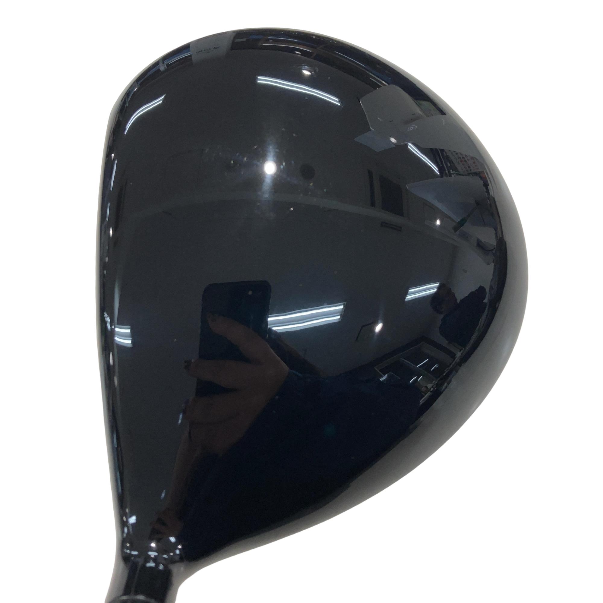 sntq@vnqkc@sqQO@SSO@PODT°