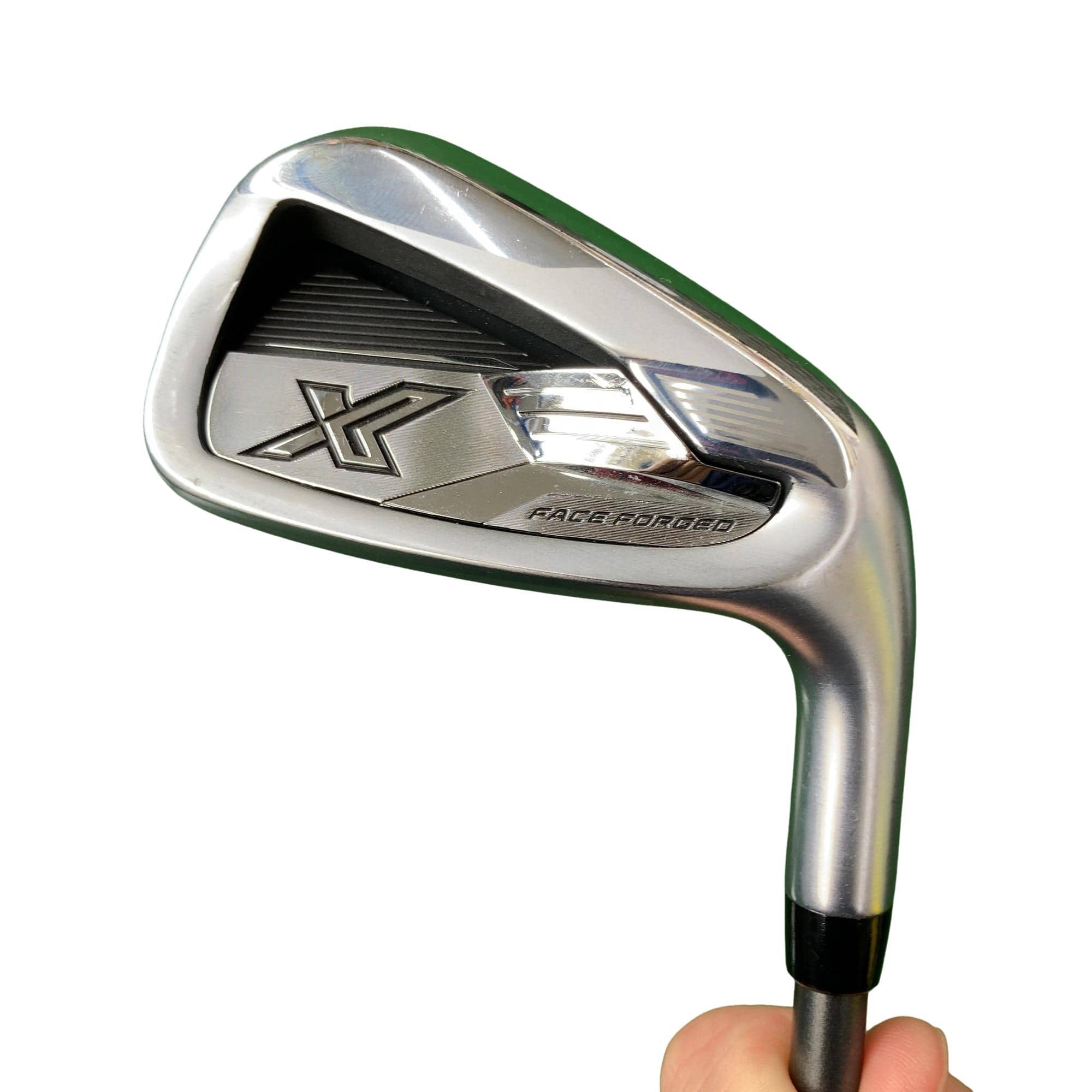 �w�w�h�n�i�Q�O�Q�S�j�@�������@�T�r�i���{���F�T�{�Z�b�g�j