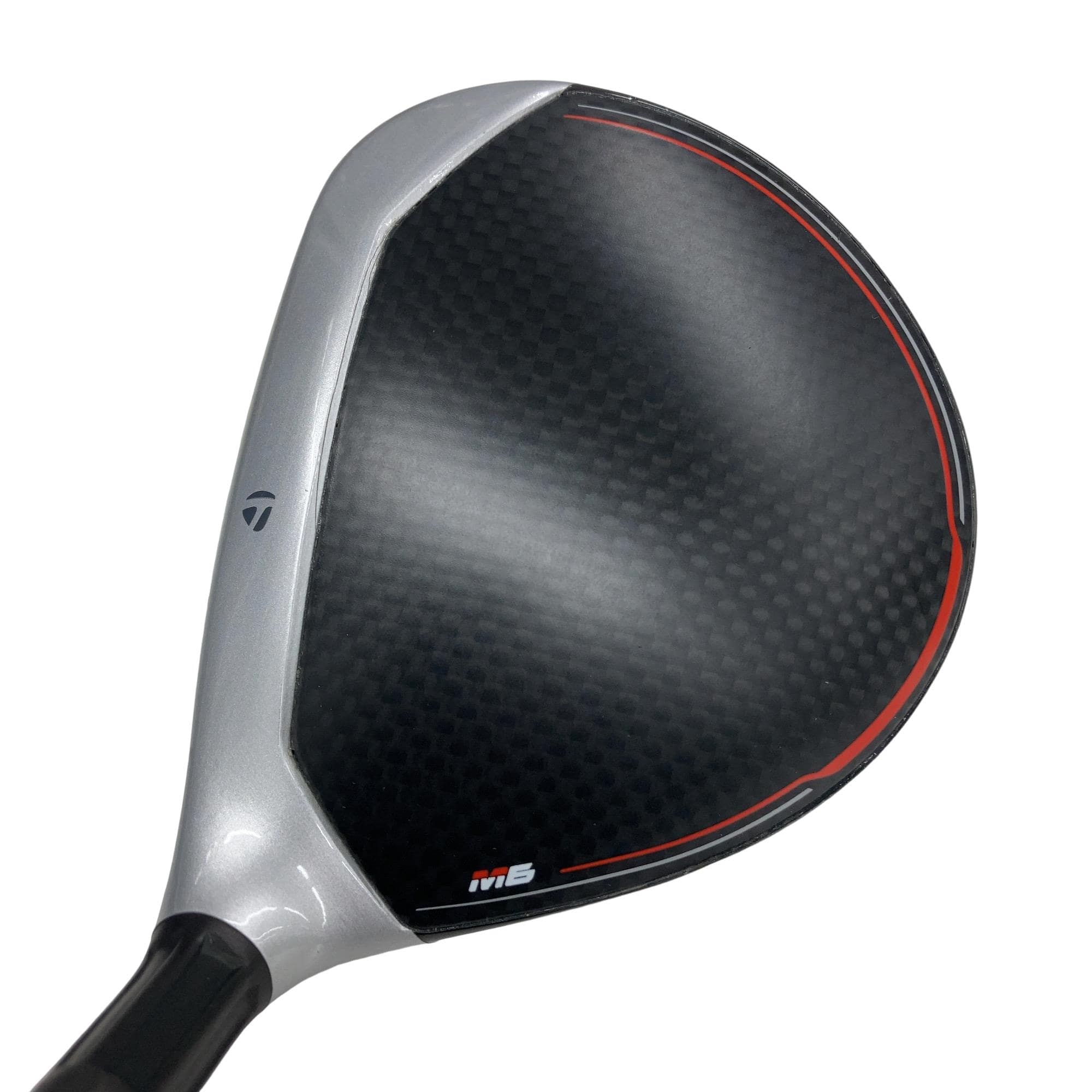 �l�U�@�R�v