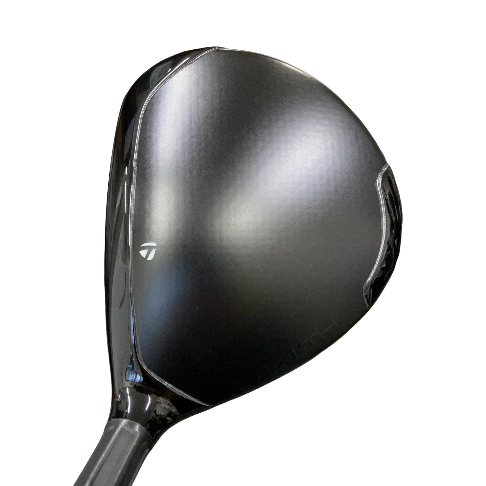 �r�s�d�`�k�s�g�@�T�v