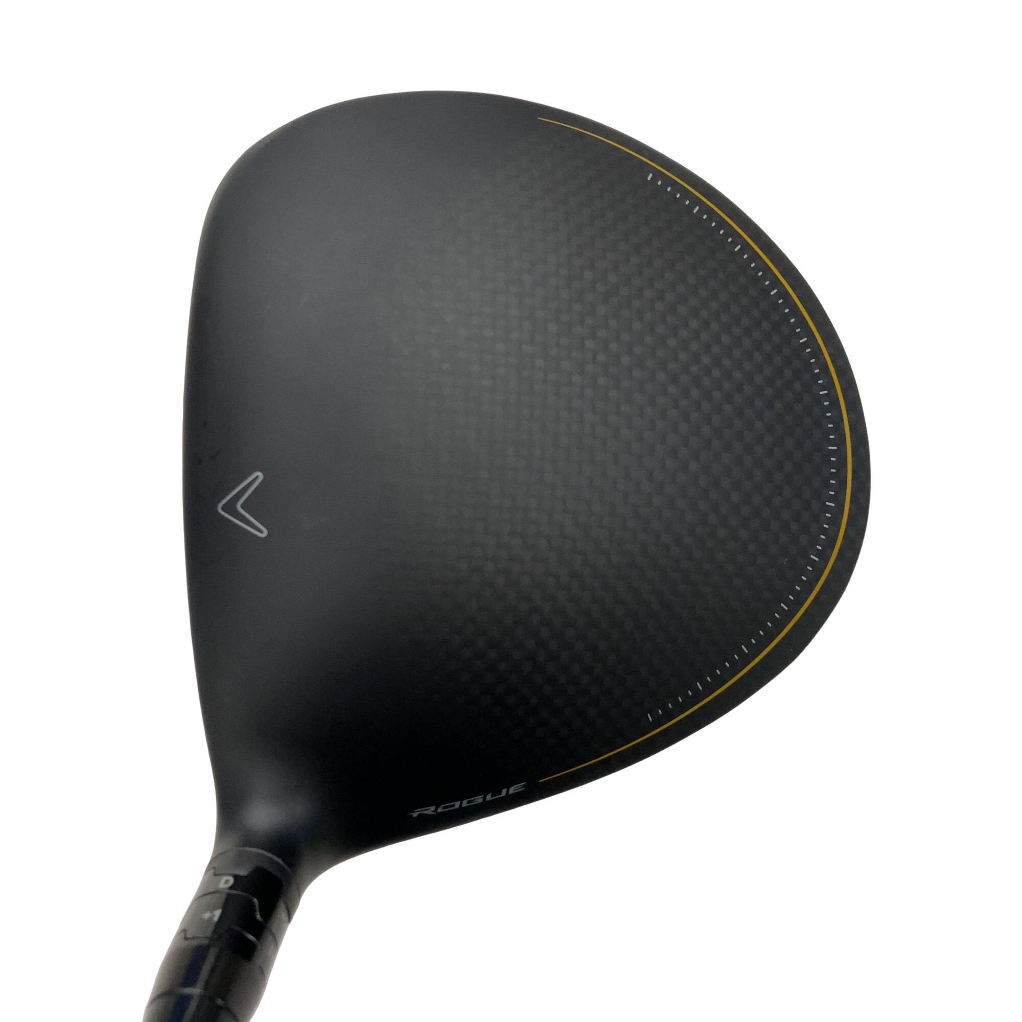 �q�n�f�t�d�@�r�s�@�l�`�w�@�P�O�D�T°