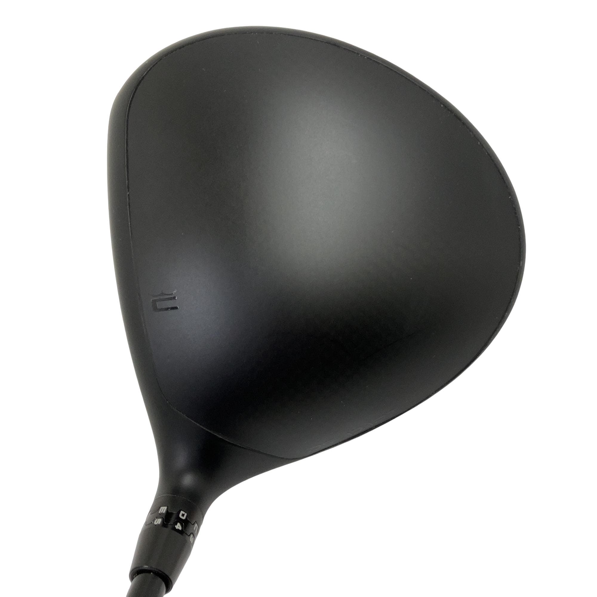 @cr|`c`os@l`w|c@PODT°