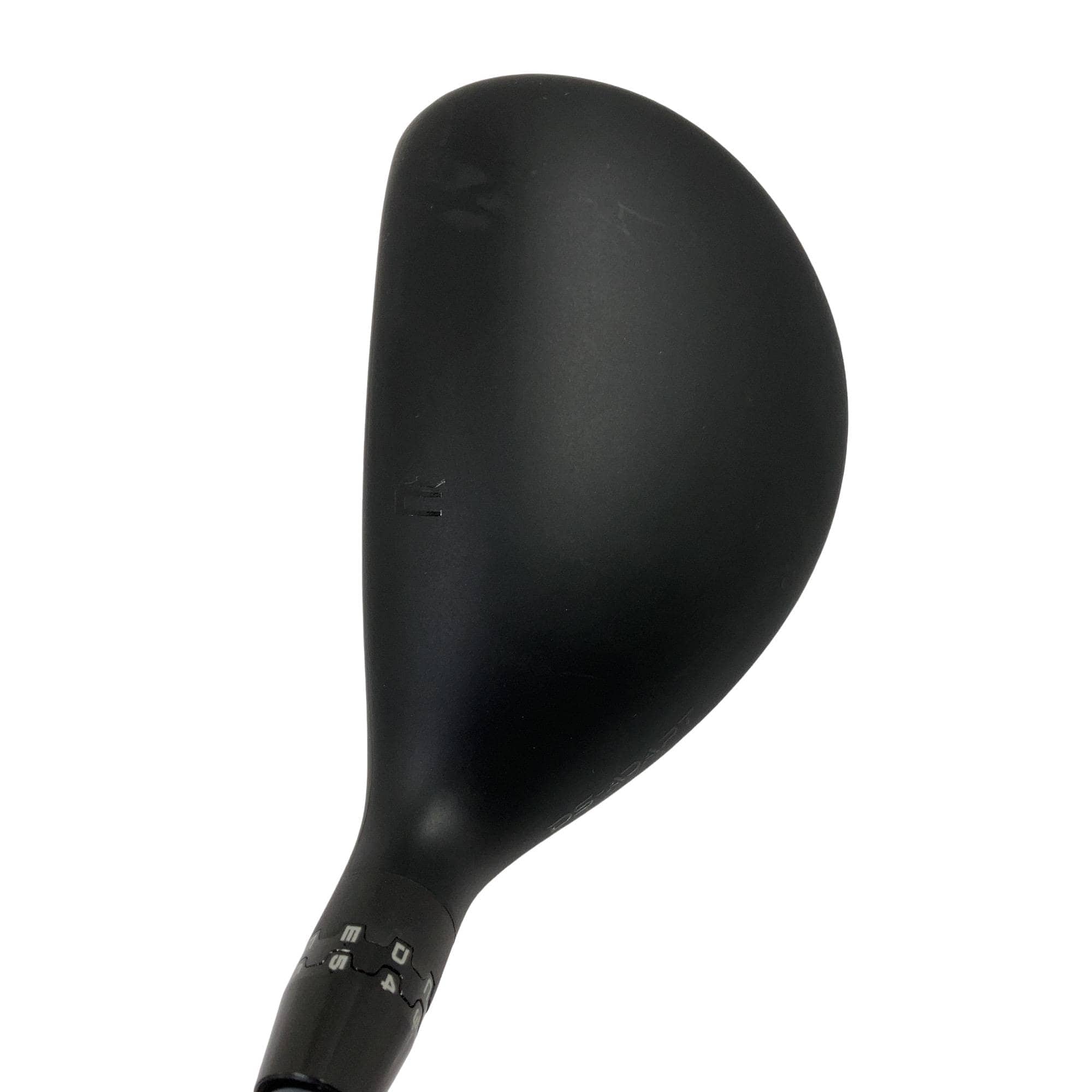 �����������@�c�r�|�`�c�`�o�s�@�S�g