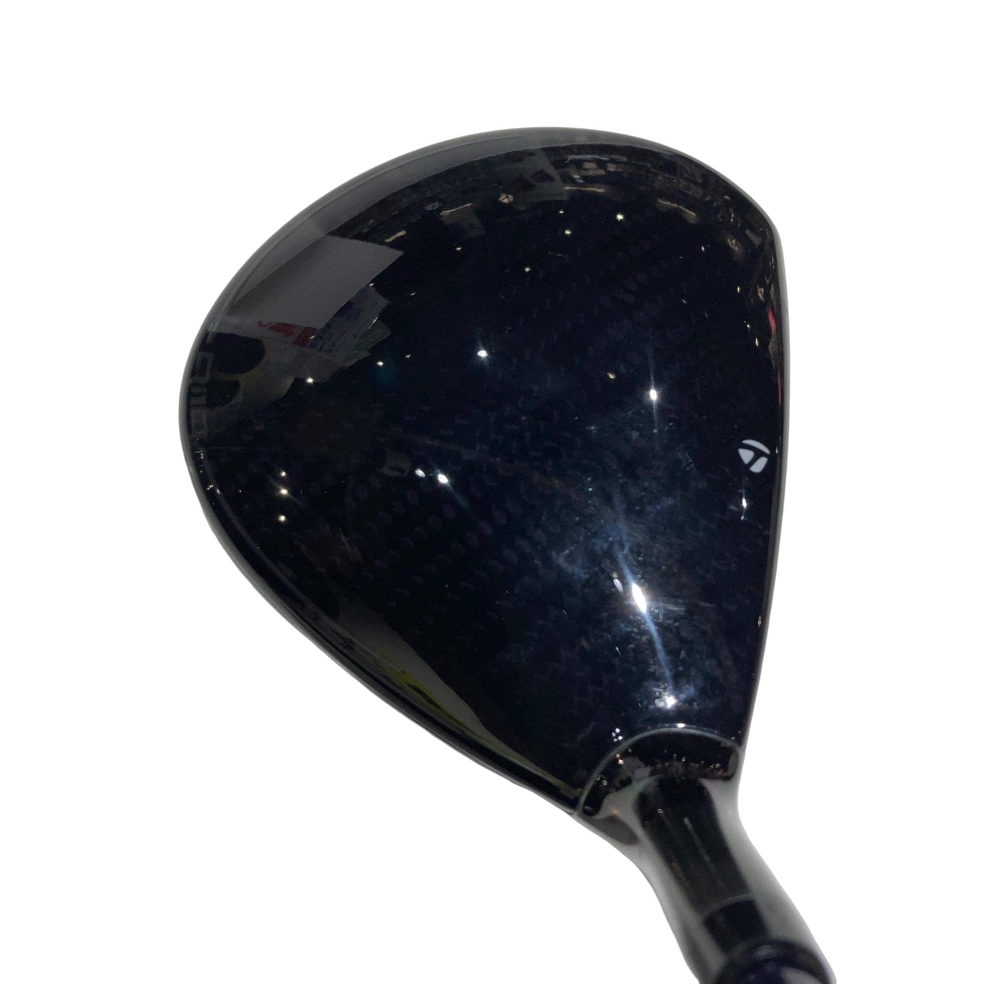 �p���P�O�@�R�v�@���t�e�B