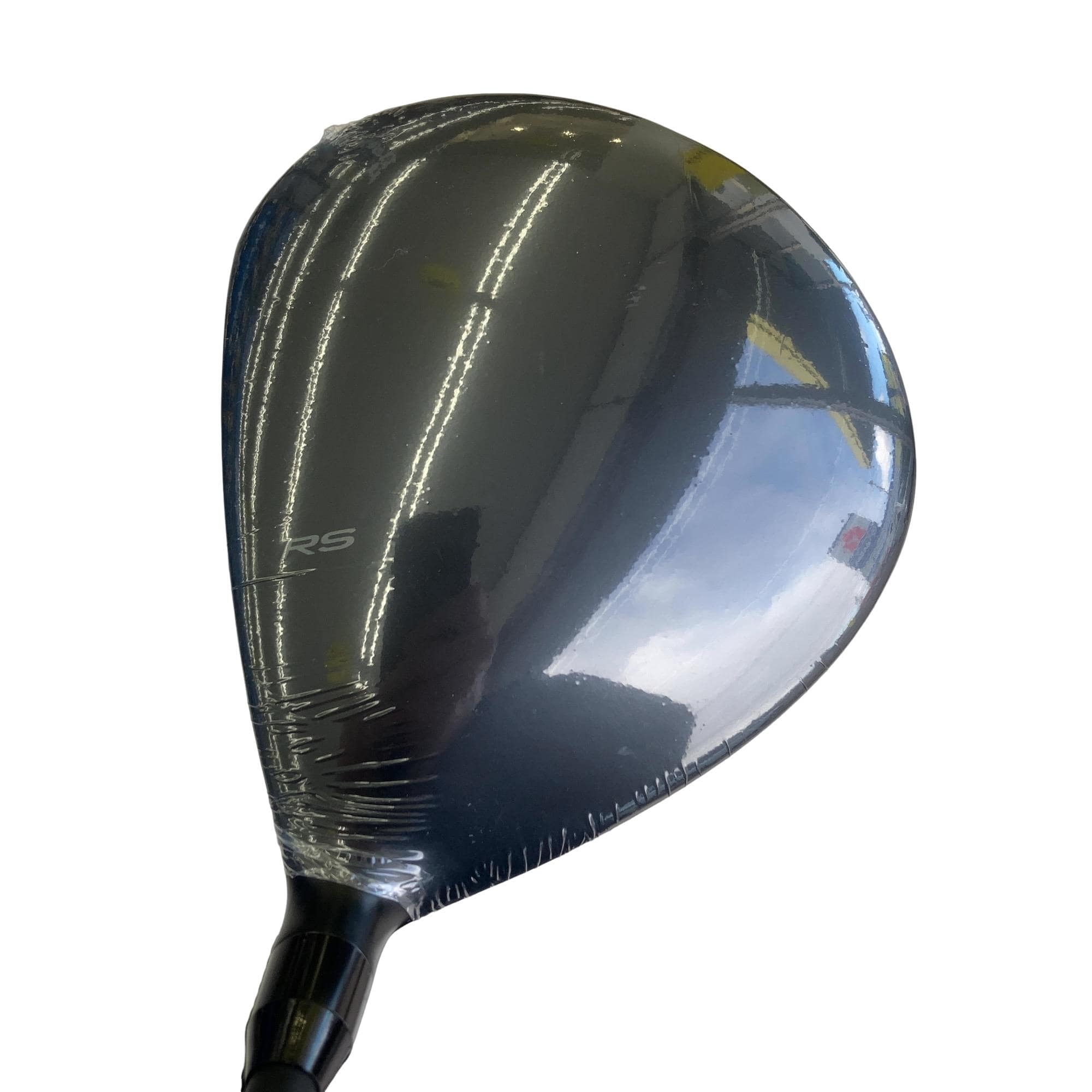 �q�r�@�w�i�Q�O�Q�S�j�@�@�X�D�T°