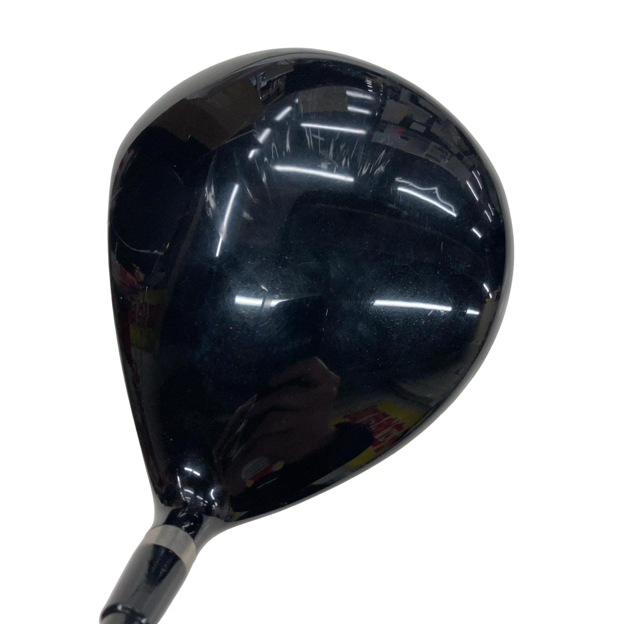 �l�`�w�h�l�`�@�r�������������@�s�����������@�u���b�N�@�P�O�D�T°