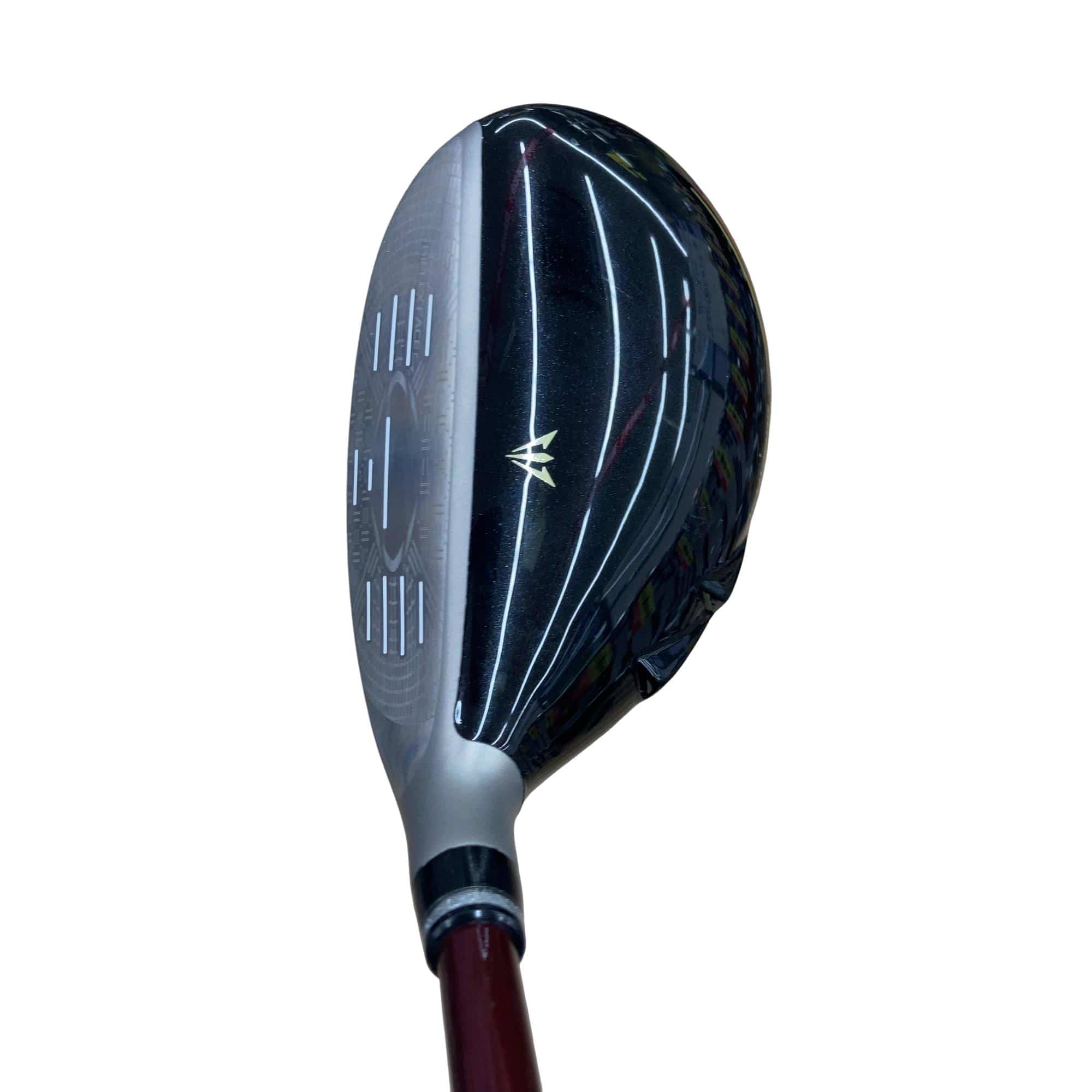 �w�w�h�n�@�o�q�h�l�d�i�Q�O�Q�T�j�@�g�U