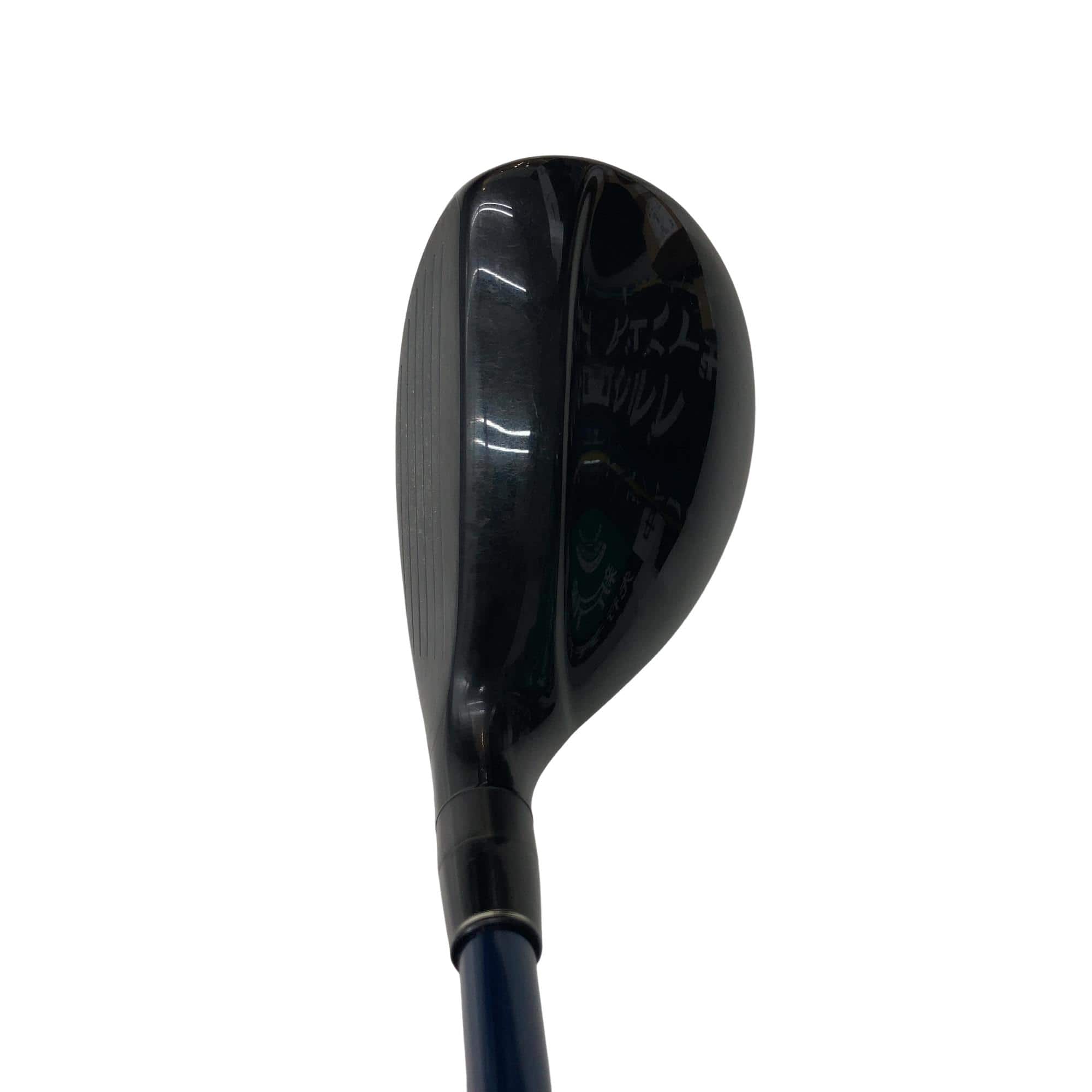 �r�q�h�w�n�m�@�y�w�@�g�@�t�R