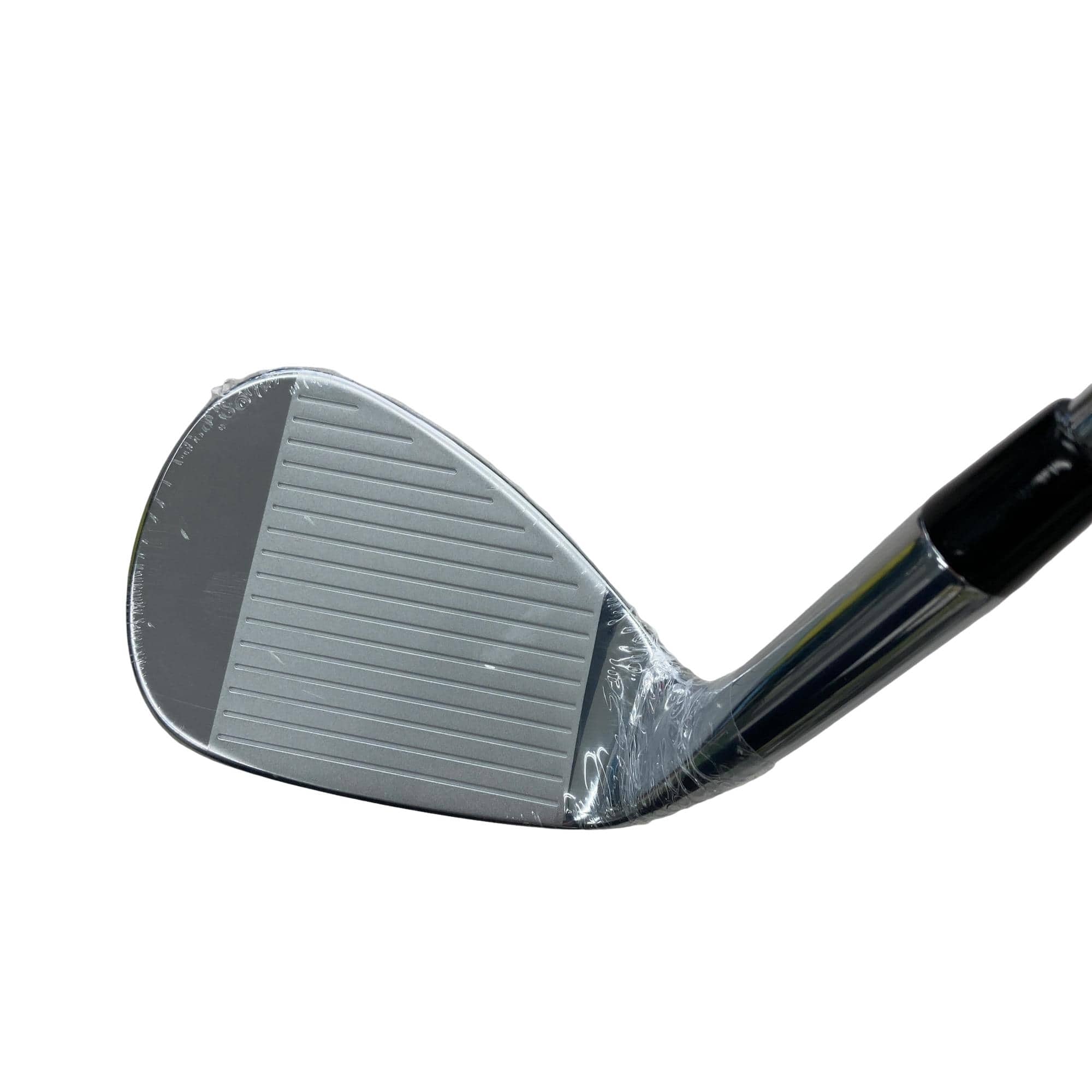 �b���������������@�b�a�i�Q�O�Q�R�j�@�T�O°�^�P�Q°