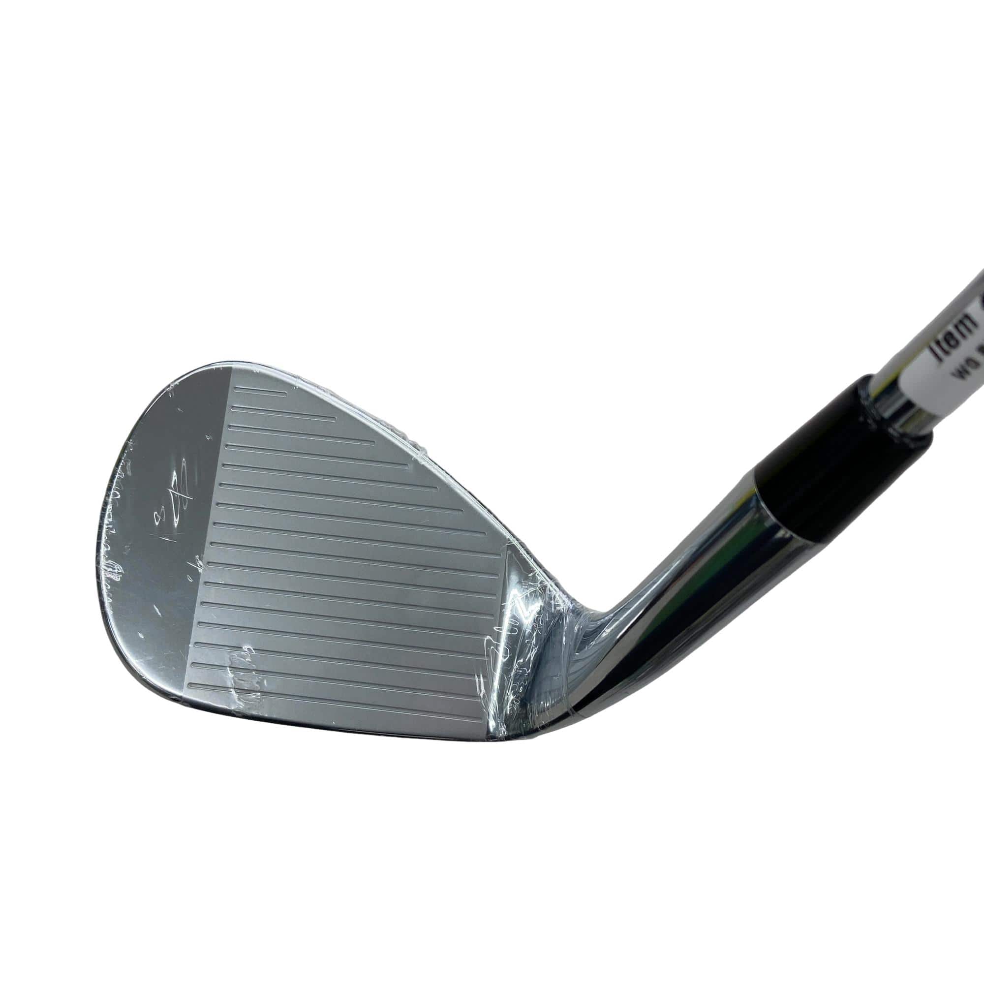 �b���������������@�b�a�i�Q�O�Q�R�j�@�T�Q°�^�P�Q°