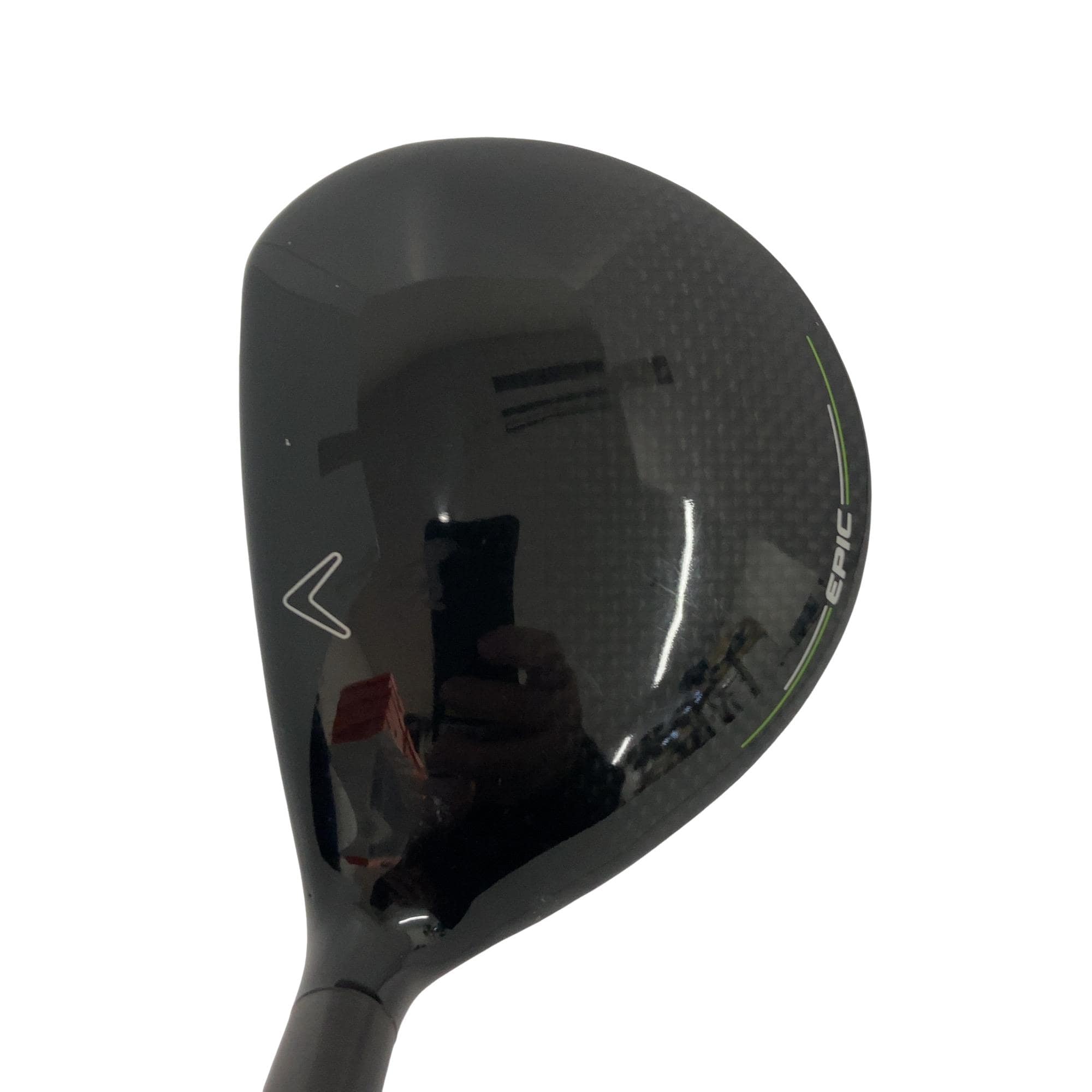 �d�o�h�b�@�r�o�d�d�c�@�T�v