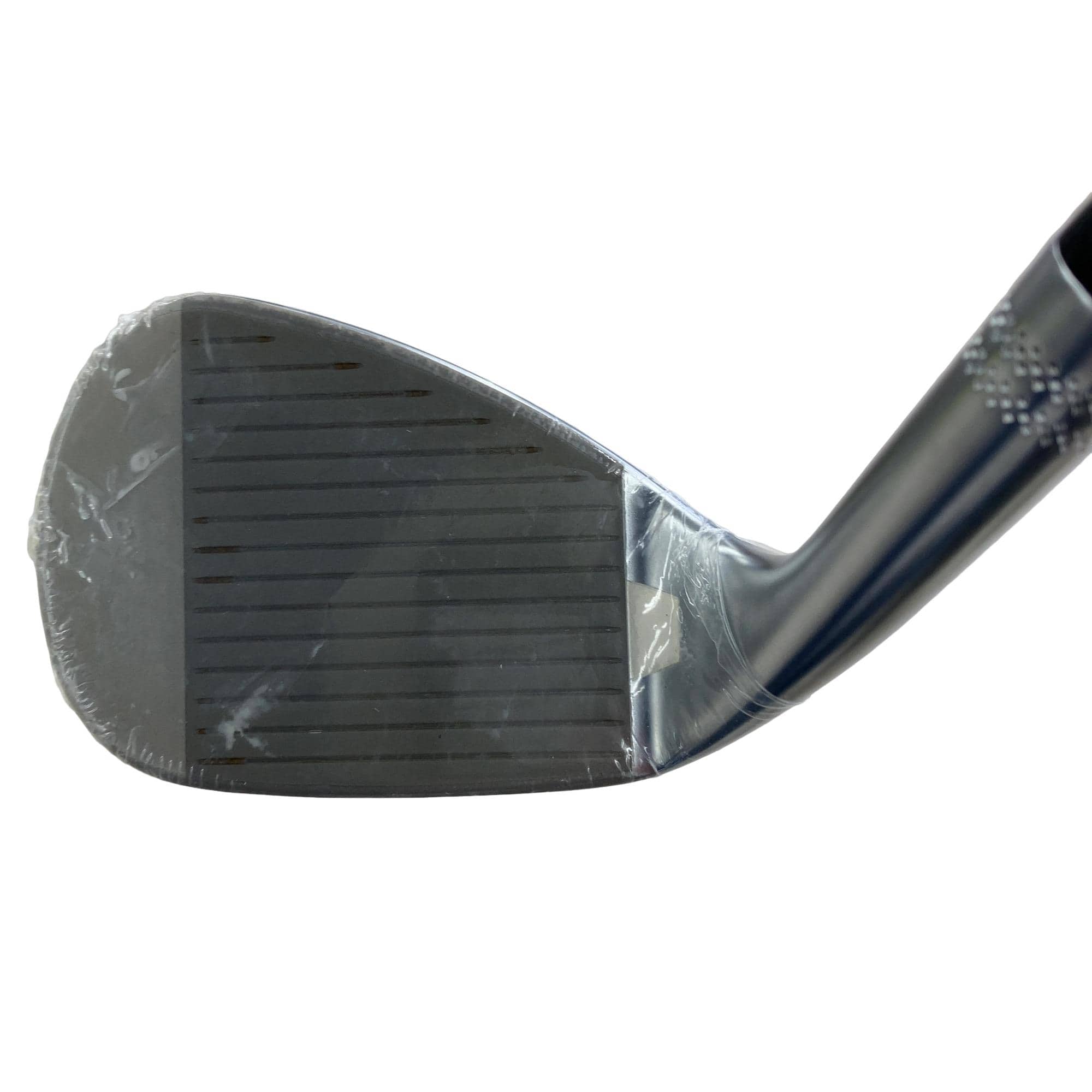 �i�`�v�r�@�e�n�q�f�d�c�i�Q�O�Q�R�j�@�N�������b�L�@�T�O°�^�P�O°