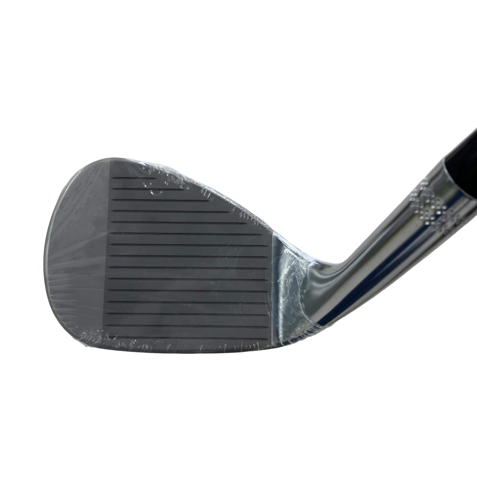 �i�`�v�r�@�e�n�q�f�d�c�i�Q�O�Q�R�j�@�N�������b�L�@�T�U°�^�P�Q°