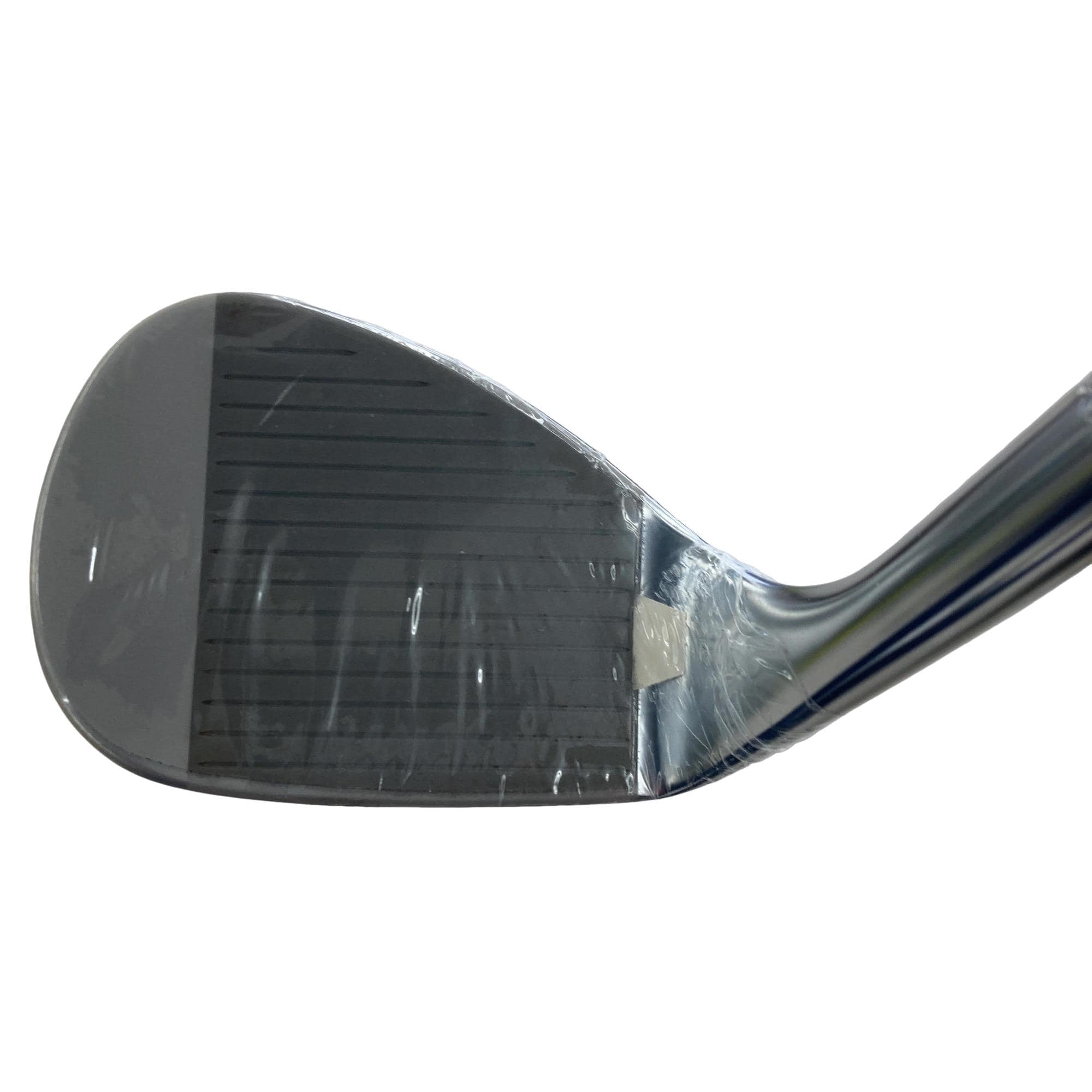 �i�`�v�r�@�e�n�q�f�d�c�i�Q�O�Q�R�j�@�N�������b�L�@�T�W°�^�O�X°