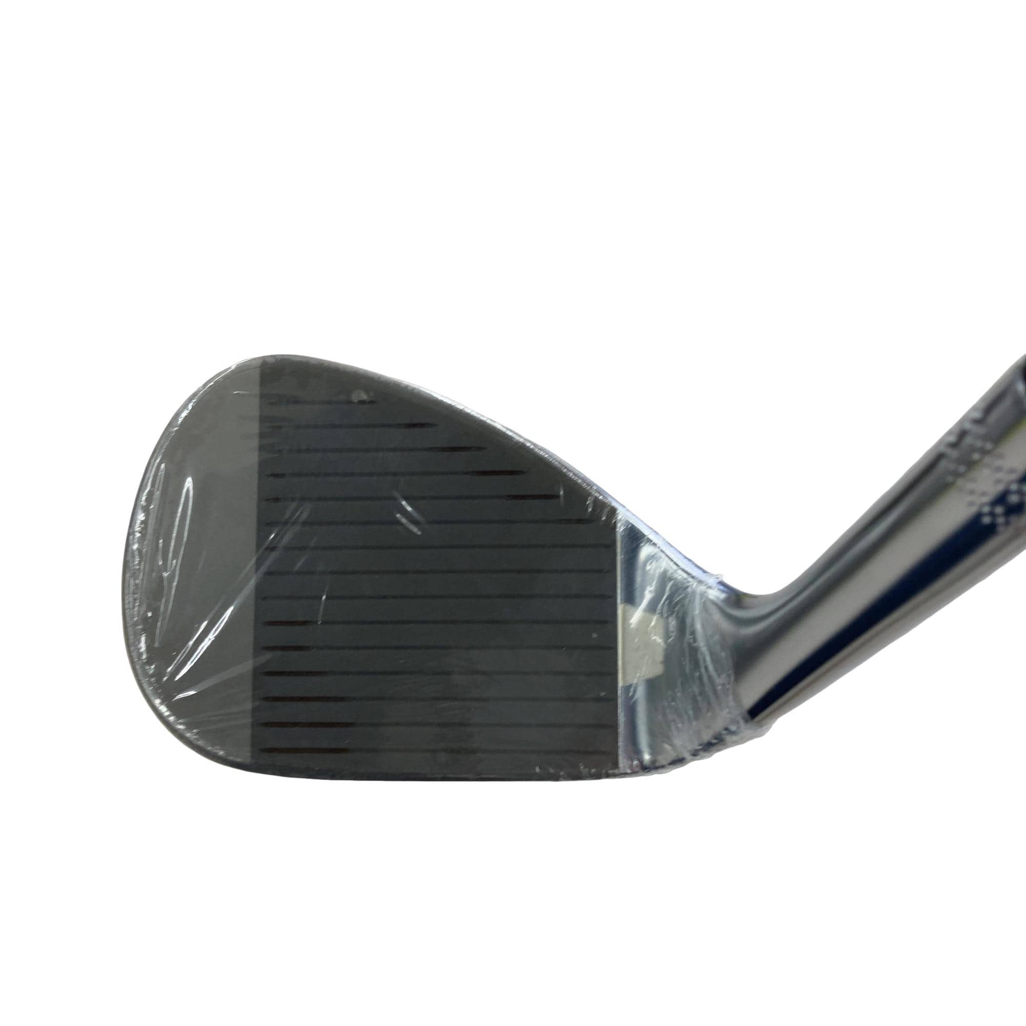 �i�`�v�r�@�e�n�q�f�d�c�i�Q�O�Q�R�j�@�N�������b�L�@�T�W°�^�O�X°