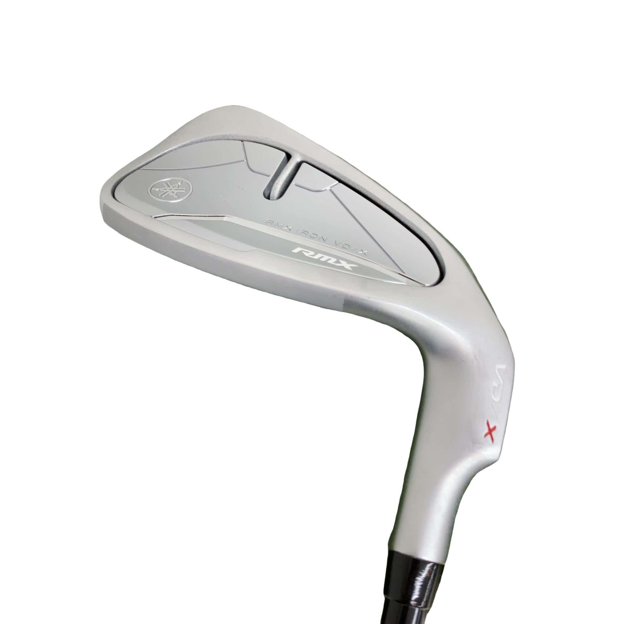 �q�l�w�@�u�c�^�w�i�Q�O�Q�S�j�@�T�r�i���{���F�T�{�Z�b�g�j