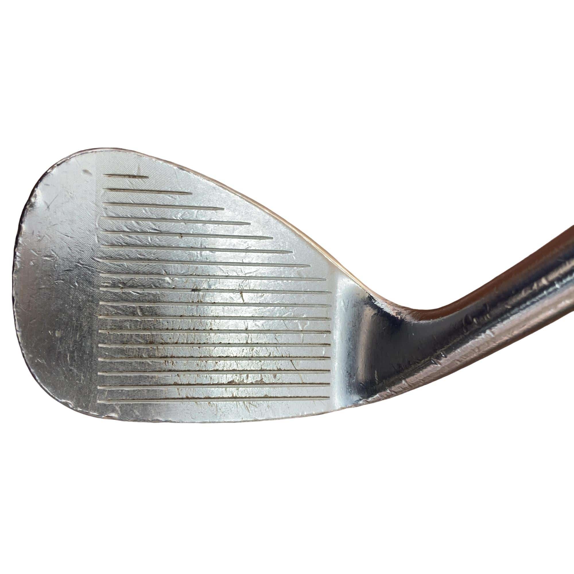 �u�n�j�d�x�@�r�o�h�m�@�l�h�k�k�d�c�@�r�l�S�@�c�A�[�N�����@�T�S°�^�O�W°