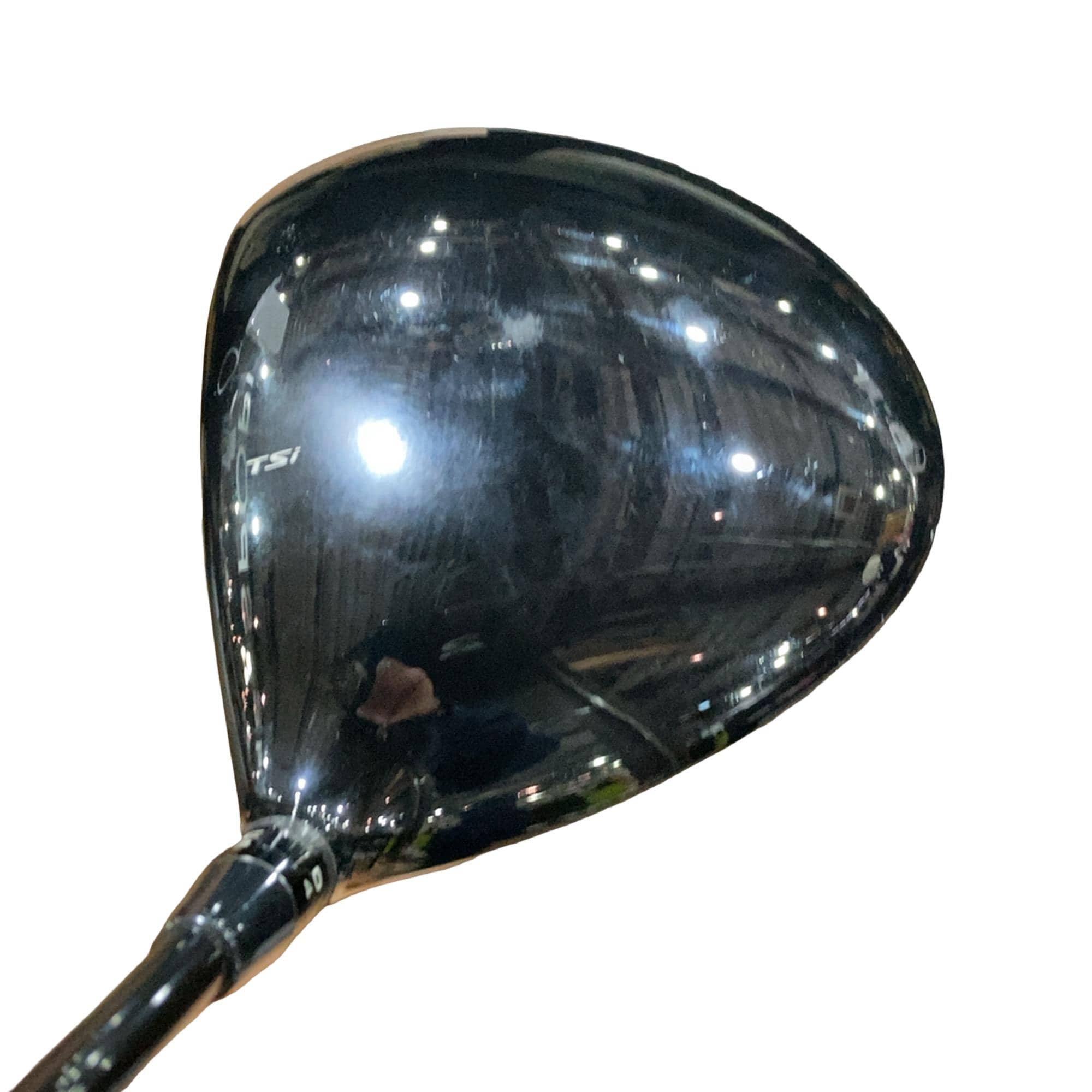 �s�r���Q�@�P�O°