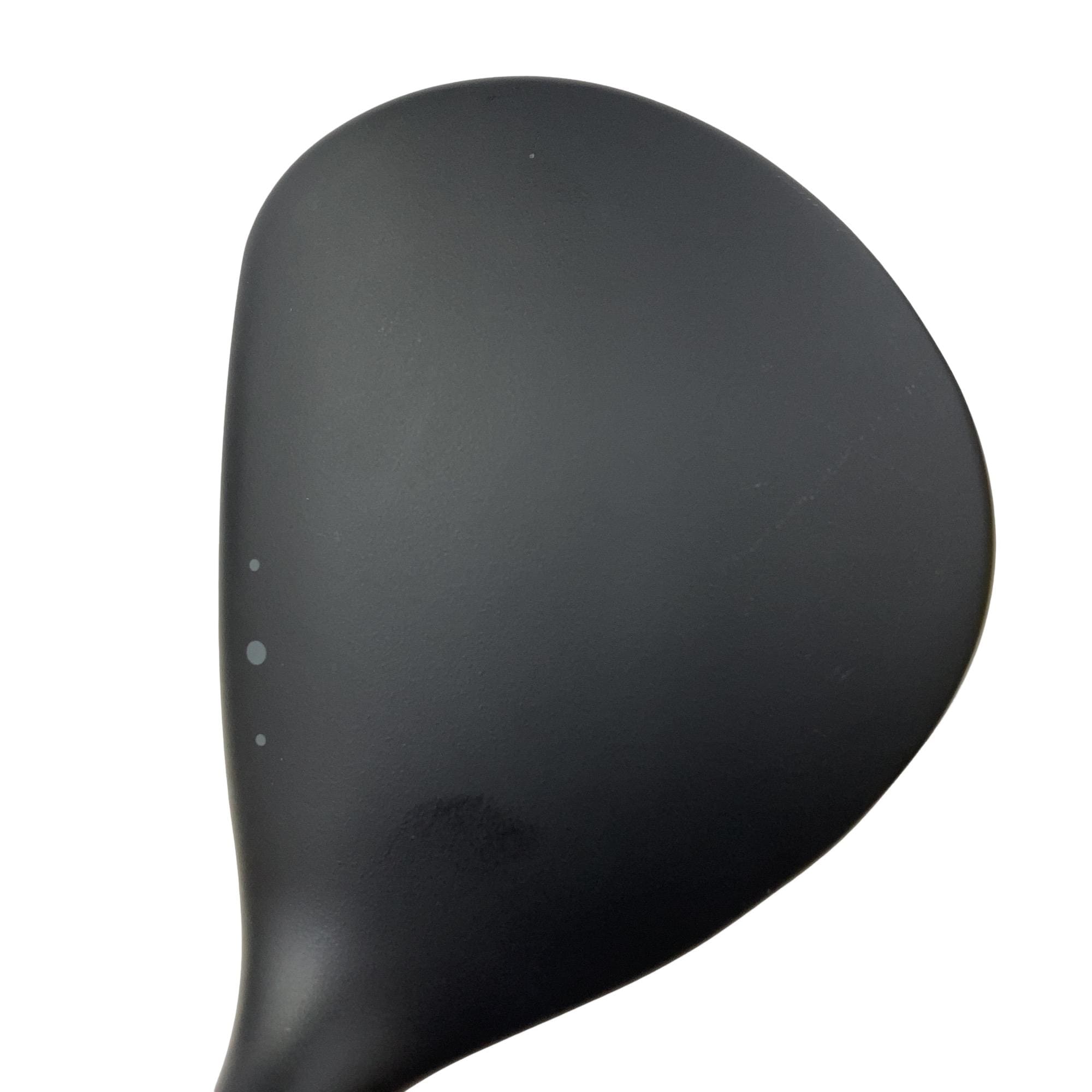 �f�S�Q�T�@�l�`�w�@�R�v�i�A�[�R�X�����j