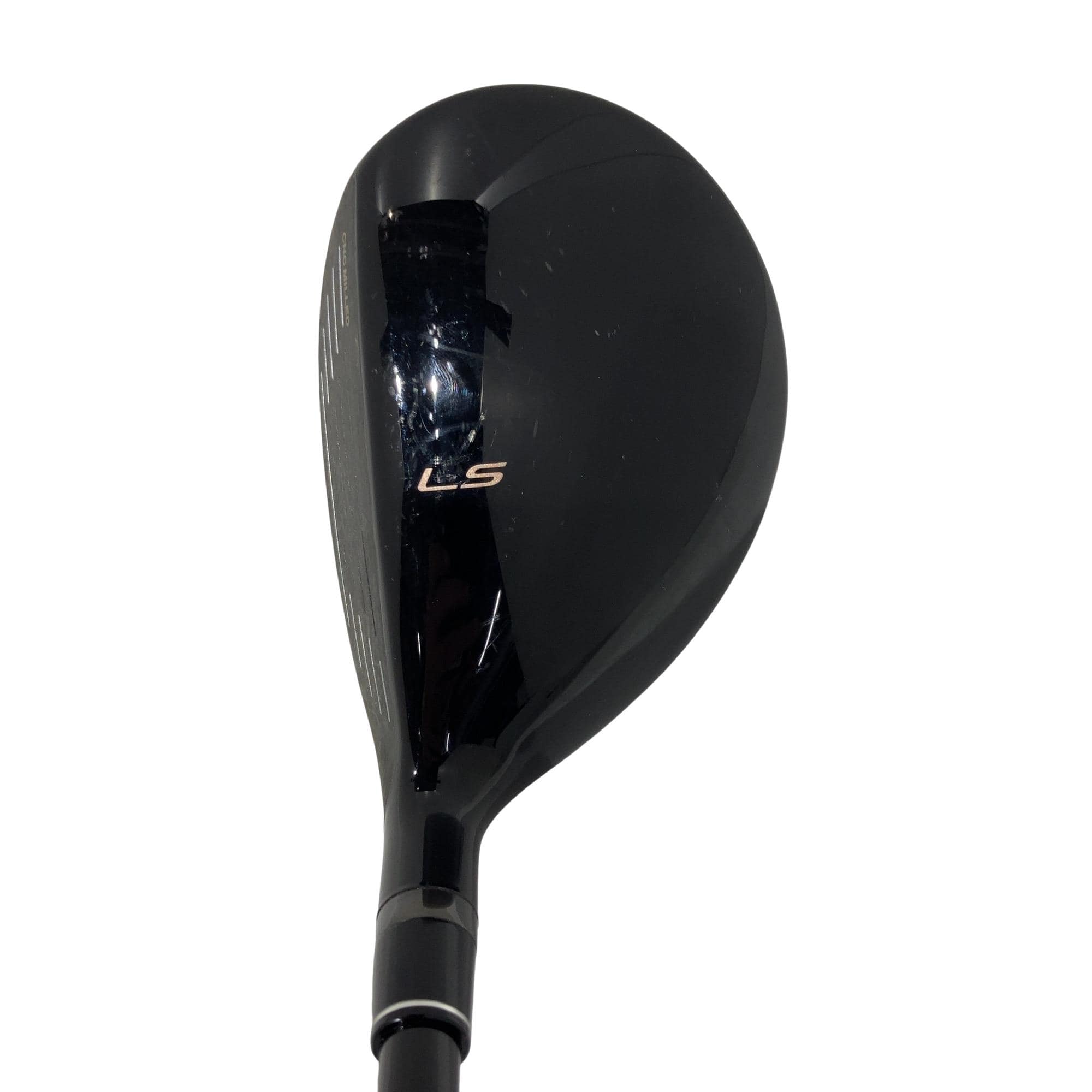 �k�r�i�Q�O�Q�R�j�@�t�S