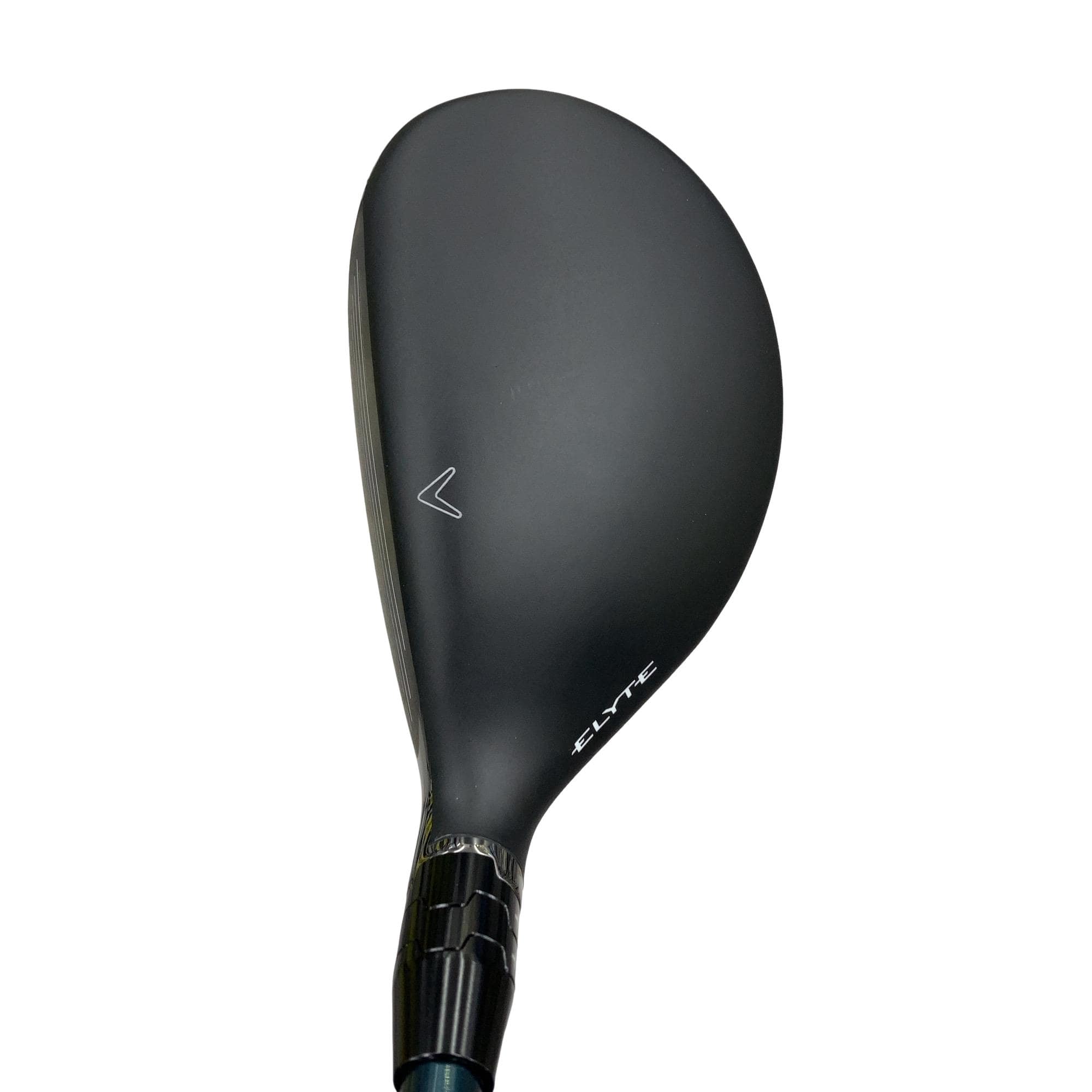 �d�k�x�s�d�@�w�@�t�S