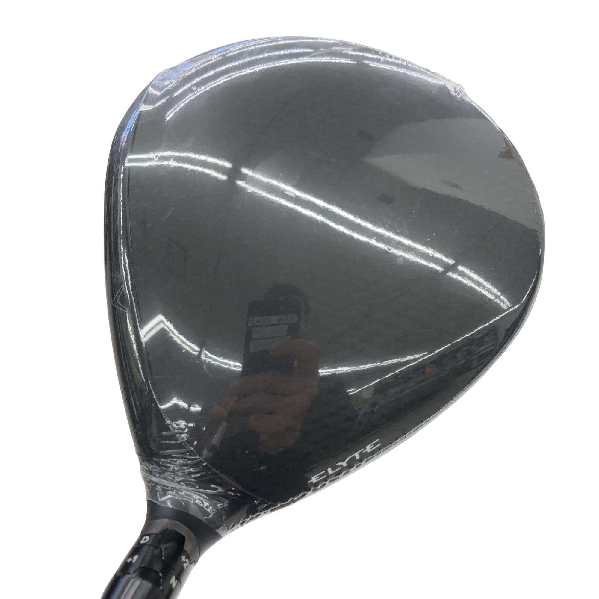 �d�k�x�s�d�@�P�O�D�T°