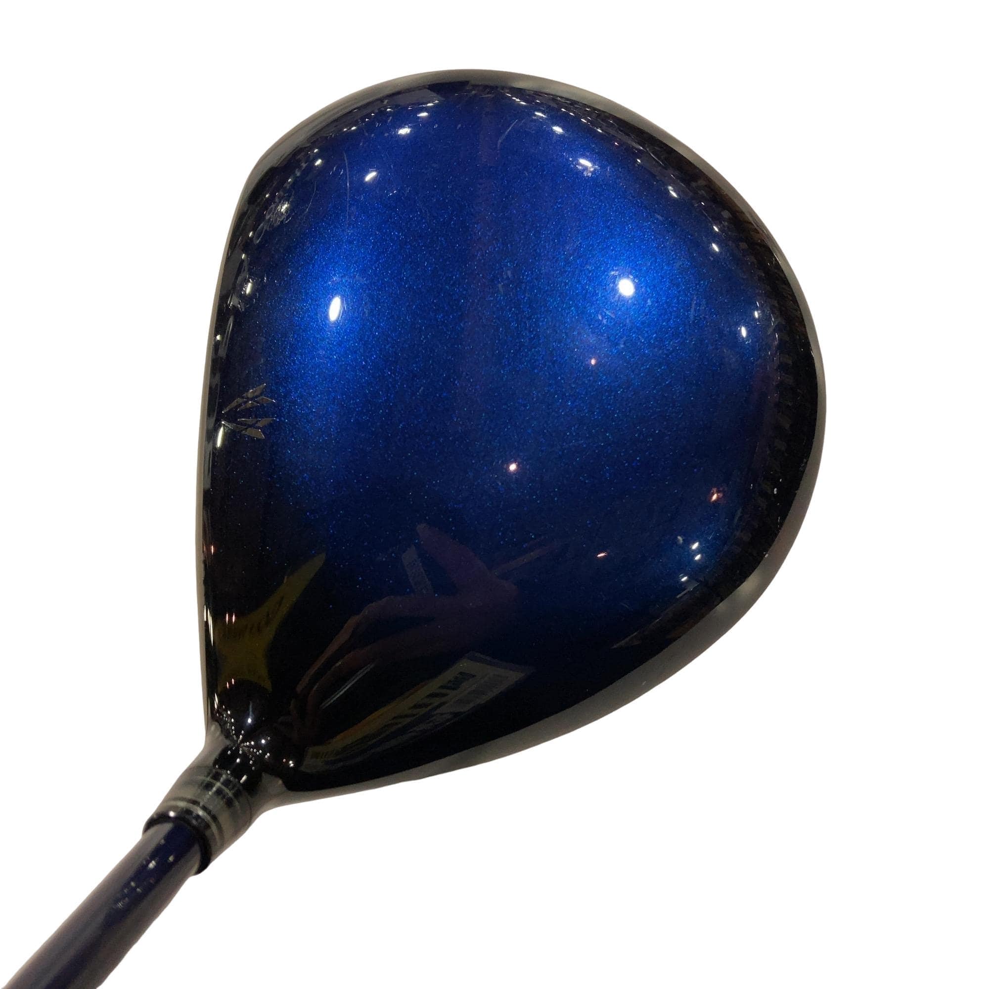 �w�w�h�n�i�Q�O�P�W�j�@�P�O�D�T°