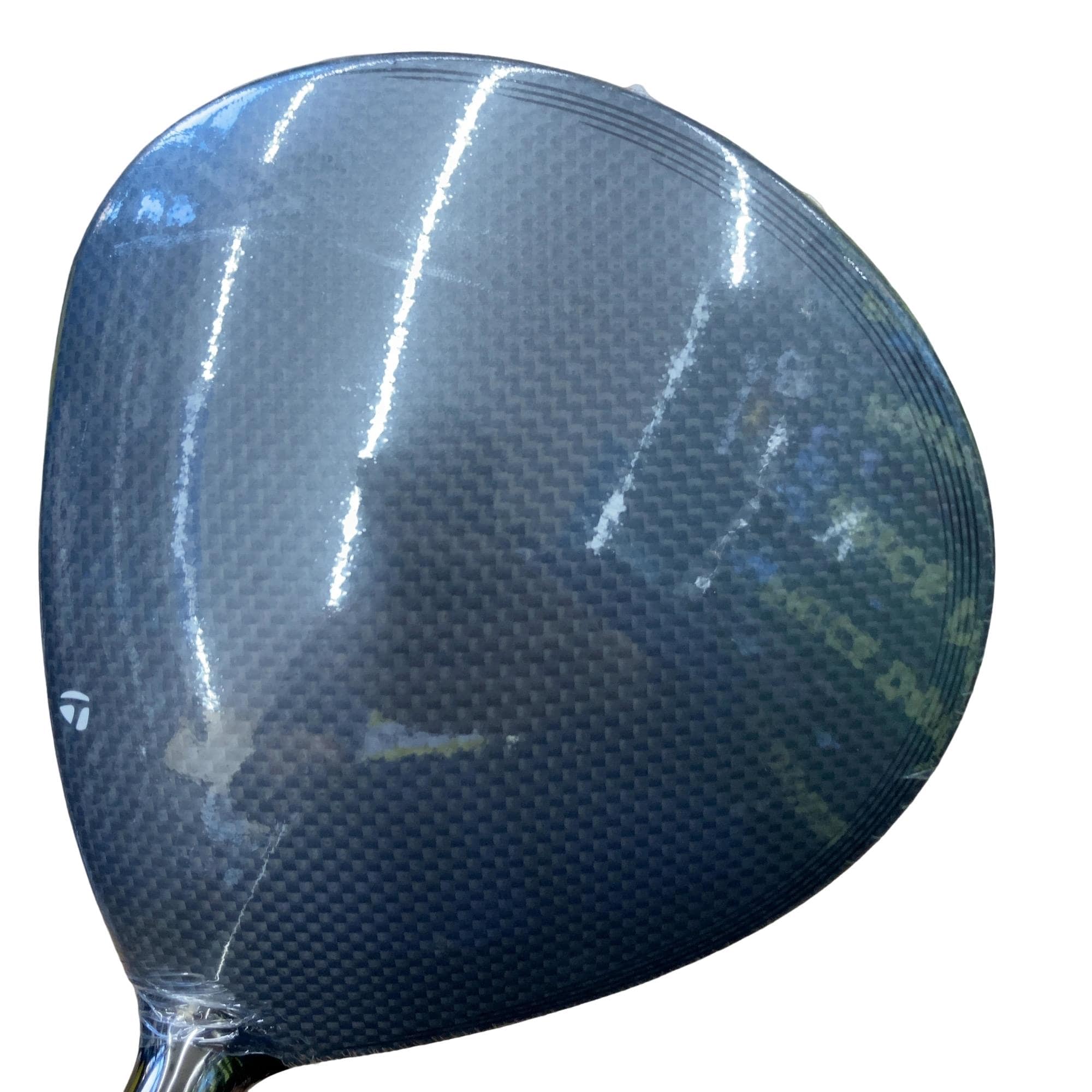 �p���R�T�@�l�`�w�@�P�O�D�T°