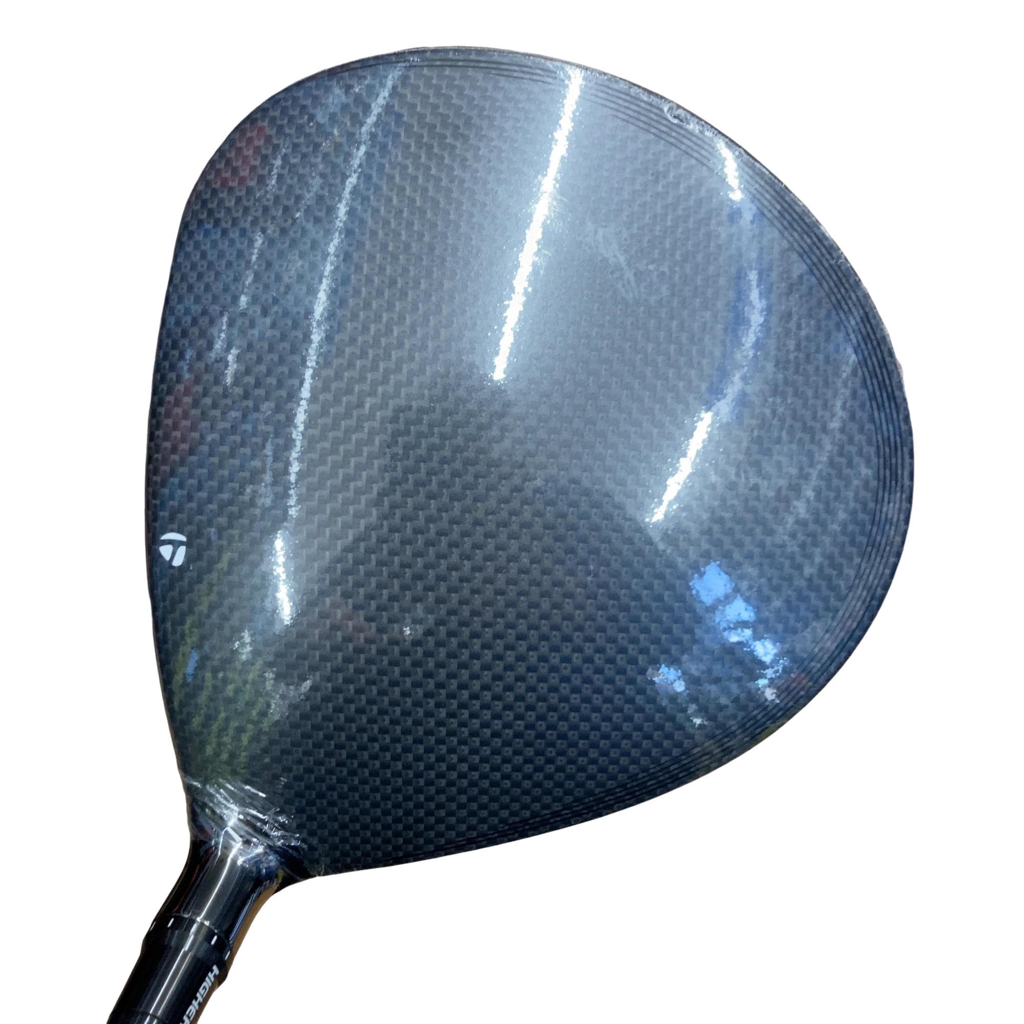 �p���R�T�@�l�`�w�@�P�O�D�T°