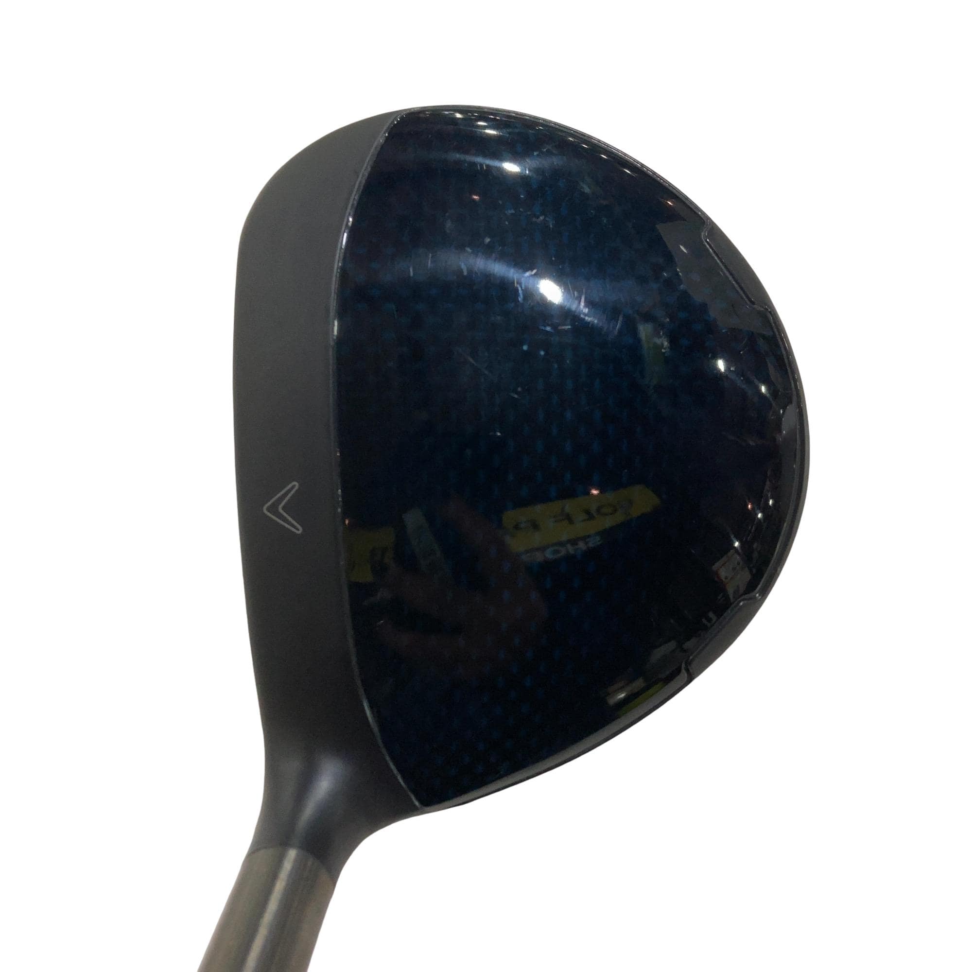 �o�`�q�`�c�x�l�@�l�`�w�@�e�`�r�s�@�T�v