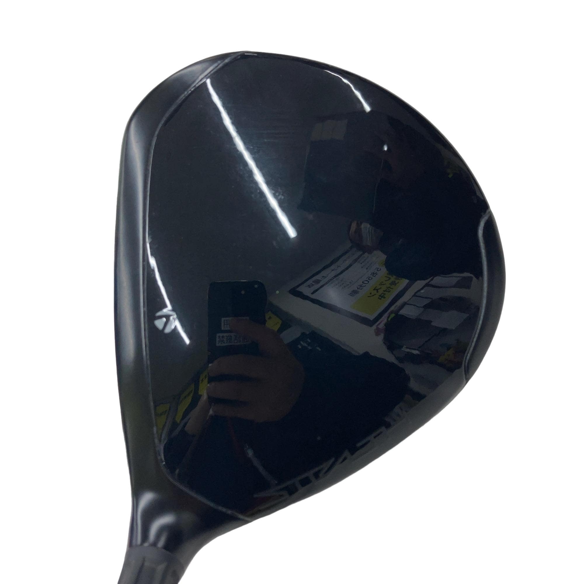 �r�s�d�`�k�s�g�Q�@�R�v