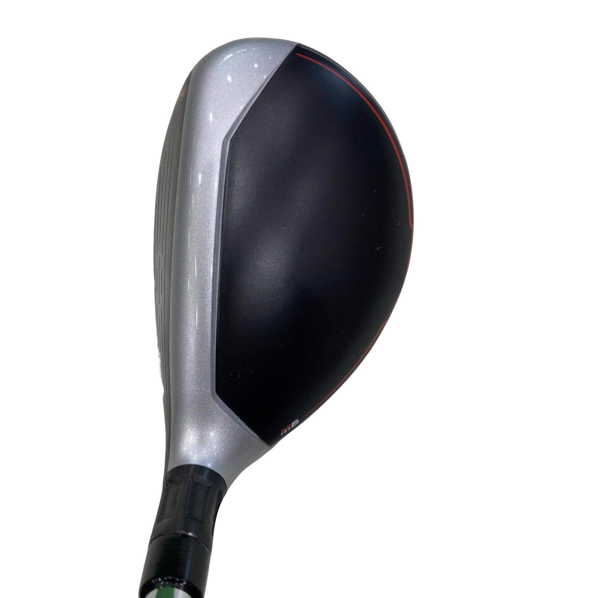 �l�U�@�t�S