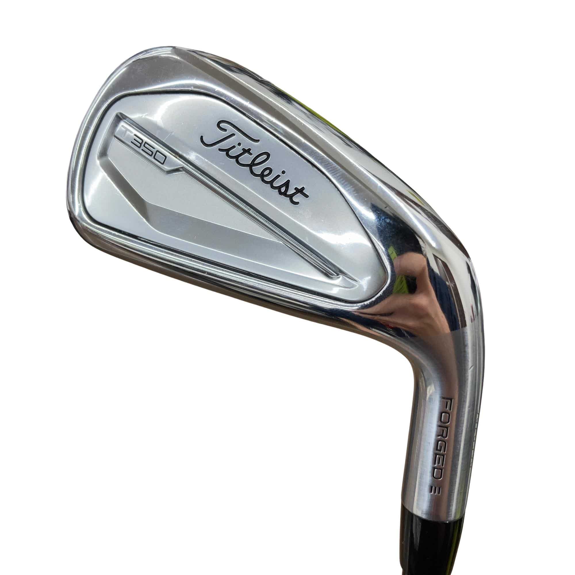 �s���������������@�s�R�T�O�i�Q�O�Q�R�j�@�U�r�i���{���F�U�{�Z�b�g�j