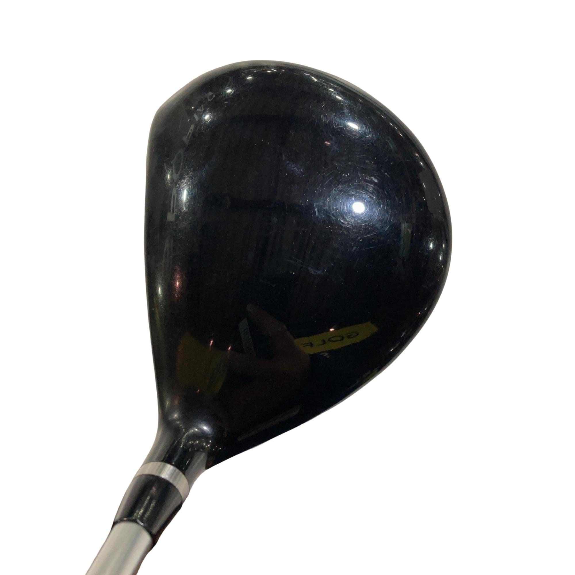 �q�l�w�i�Q�O�P�U�j�@�T�v