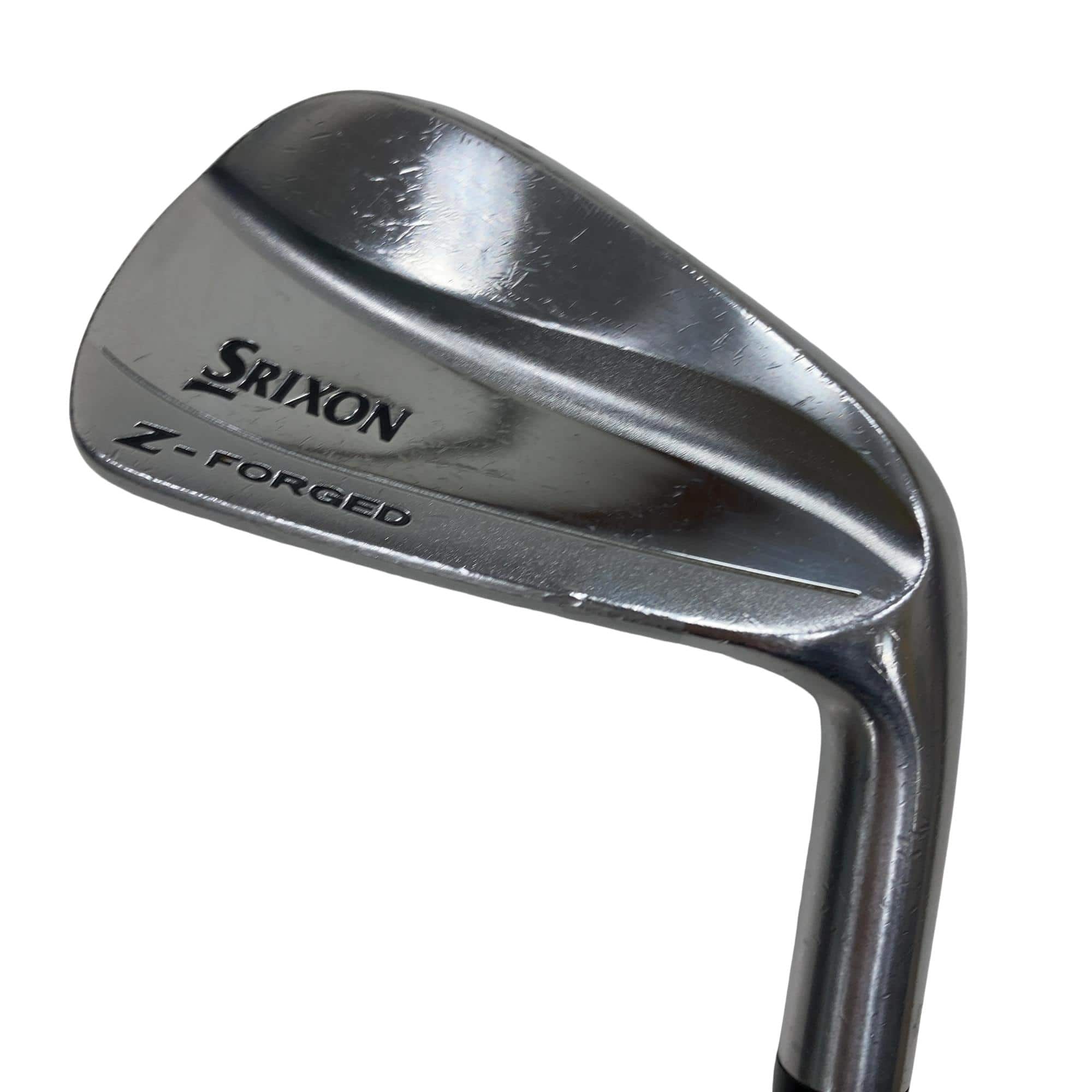 �r�q�h�w�n�m�@�y�|�e�n�q�f�d�c�@�U�r�i���{���F�U�{�Z�b�g�j