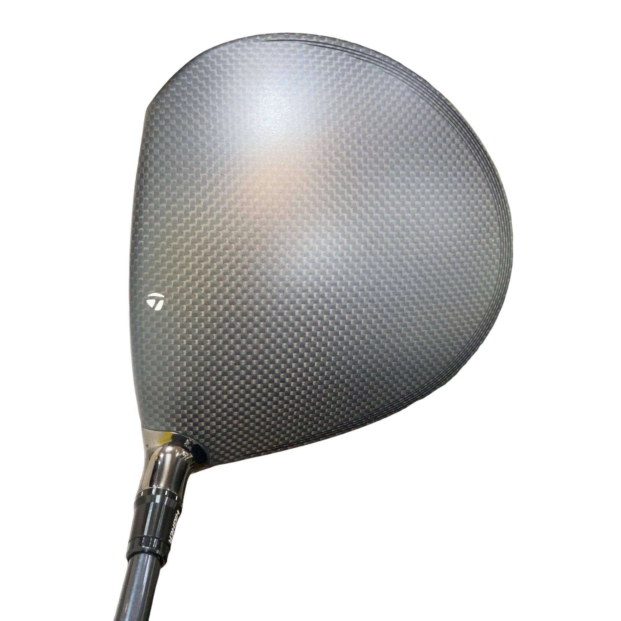 �p���R�T�@�l�`�w�@�@�X°