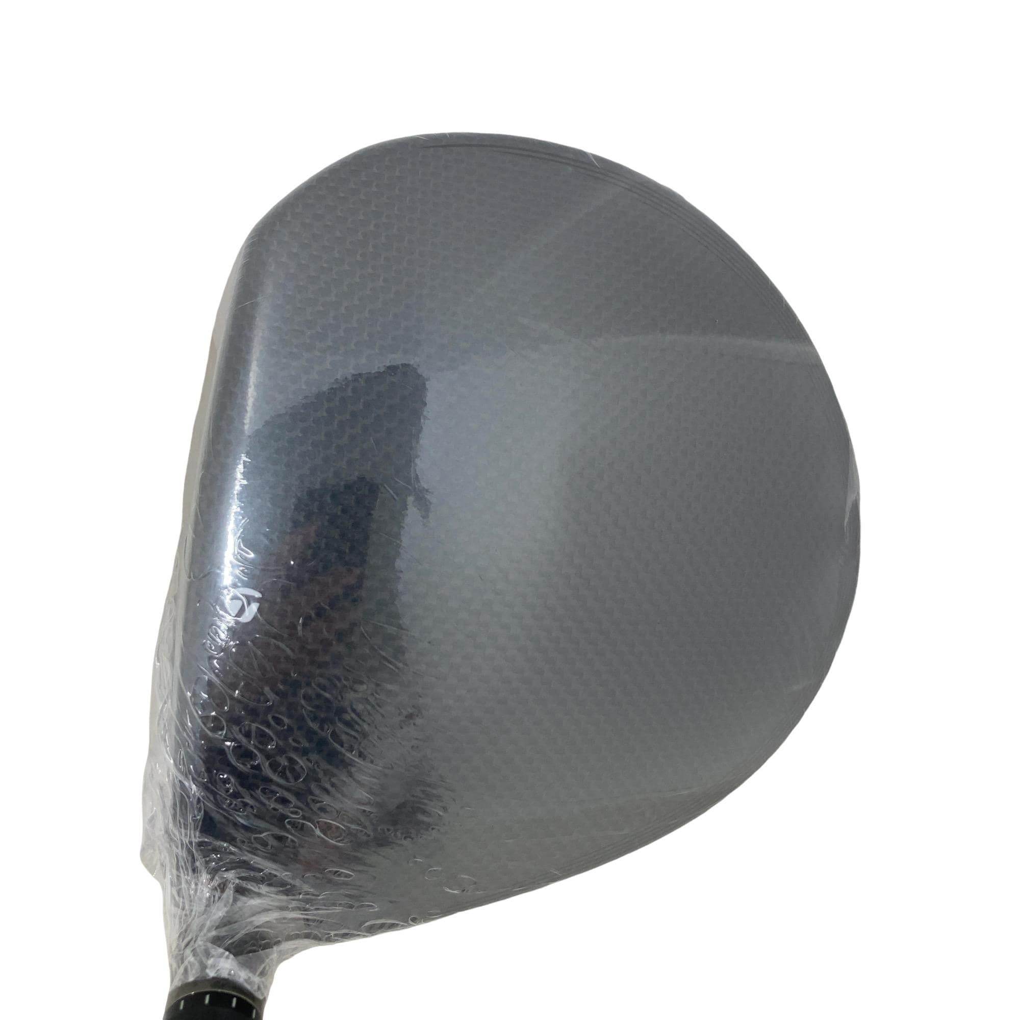 �p���R�T�@�l�`�w�@�@�X°