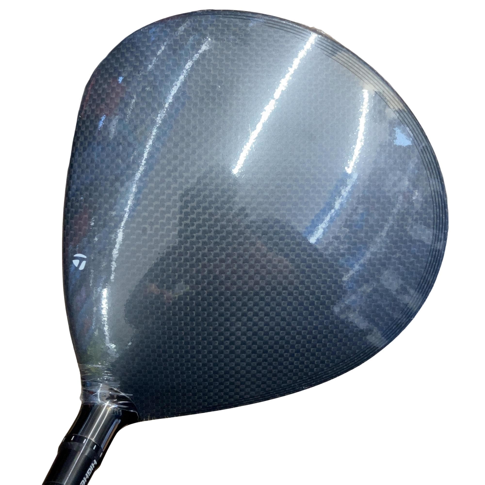 �p���R�T�@�l�`�w�@�@�X°