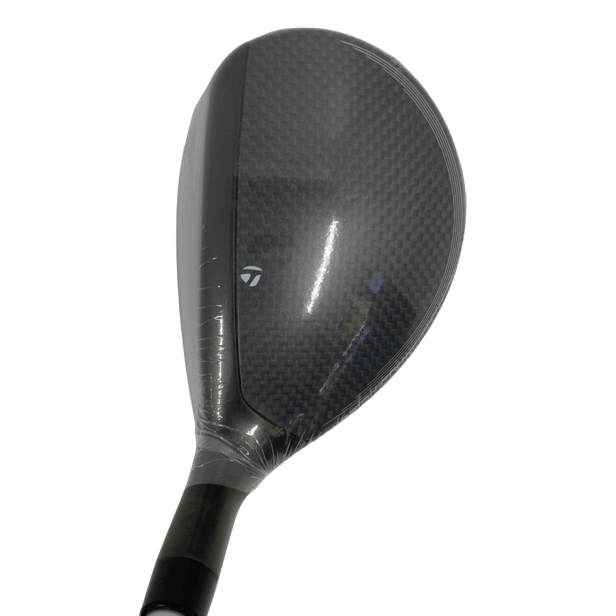 �p���R�T�@�l�`�w�@�k�h�s�d�@�t�U�@���f�B�[�X