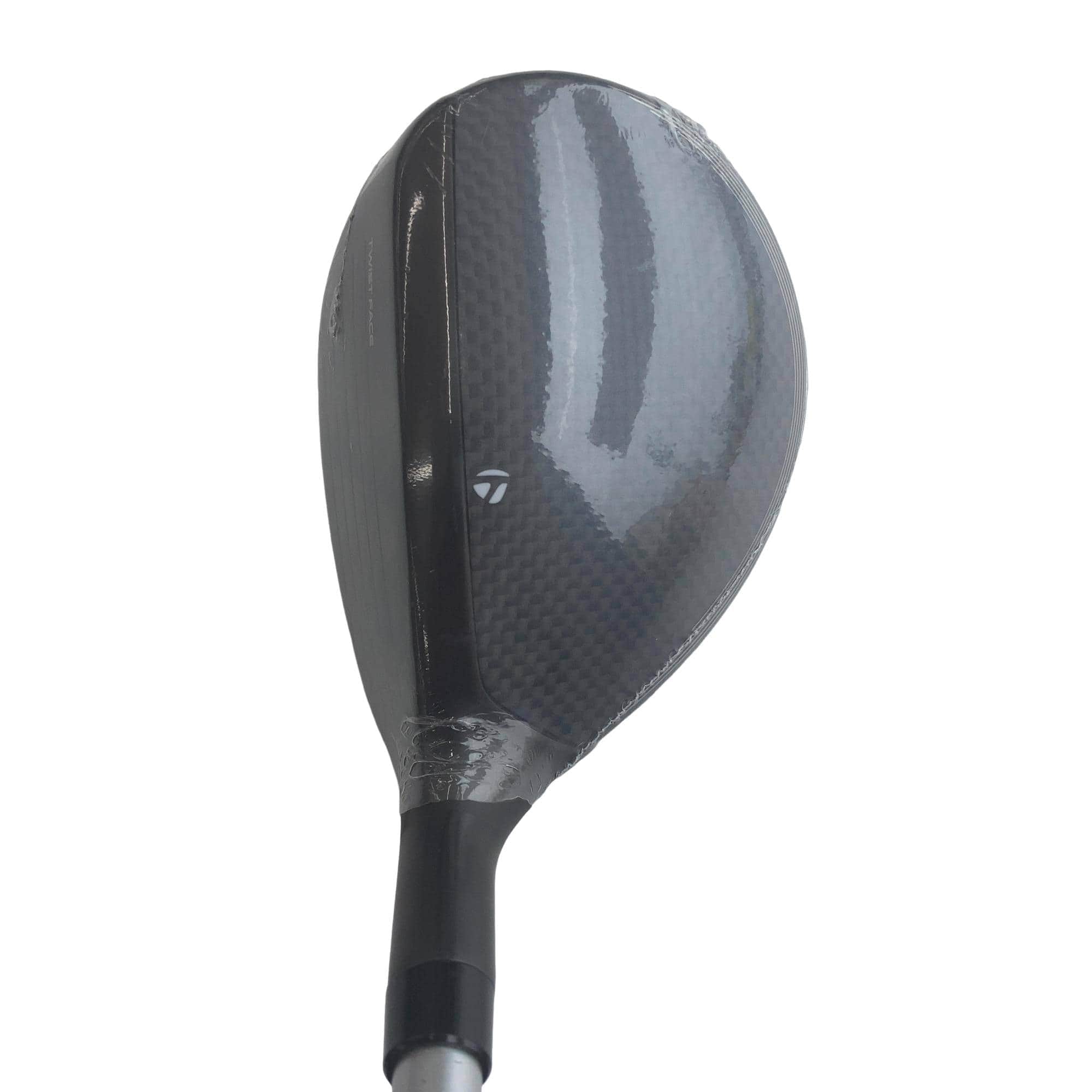 �p���R�T�@�l�`�w�@�k�h�s�d�@�t�U�@���f�B�[�X