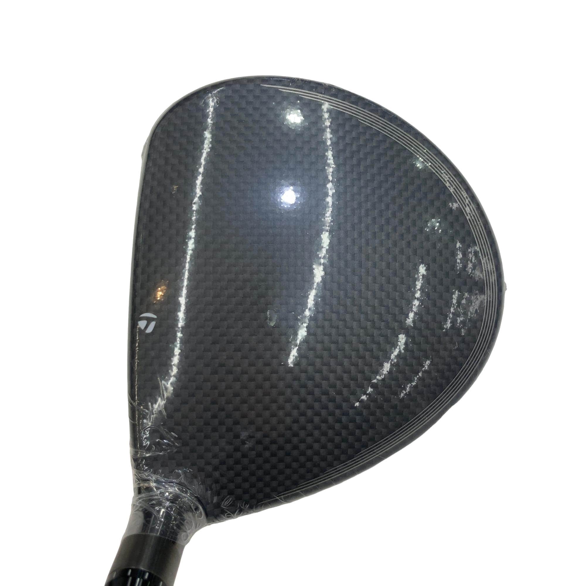 �p���R�T�@�l�`�w�@�k�h�s�d�@�R�v