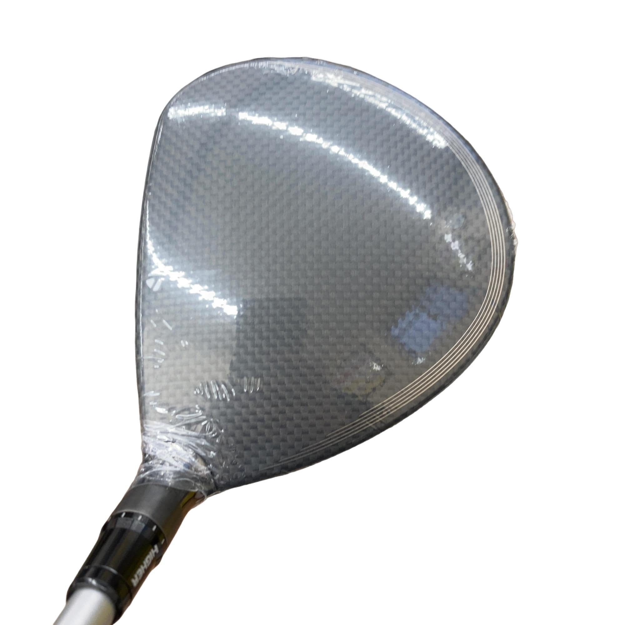 �p���R�T�@�l�`�w�@�k�h�s�d�@�R�v�@���f�B�[�X