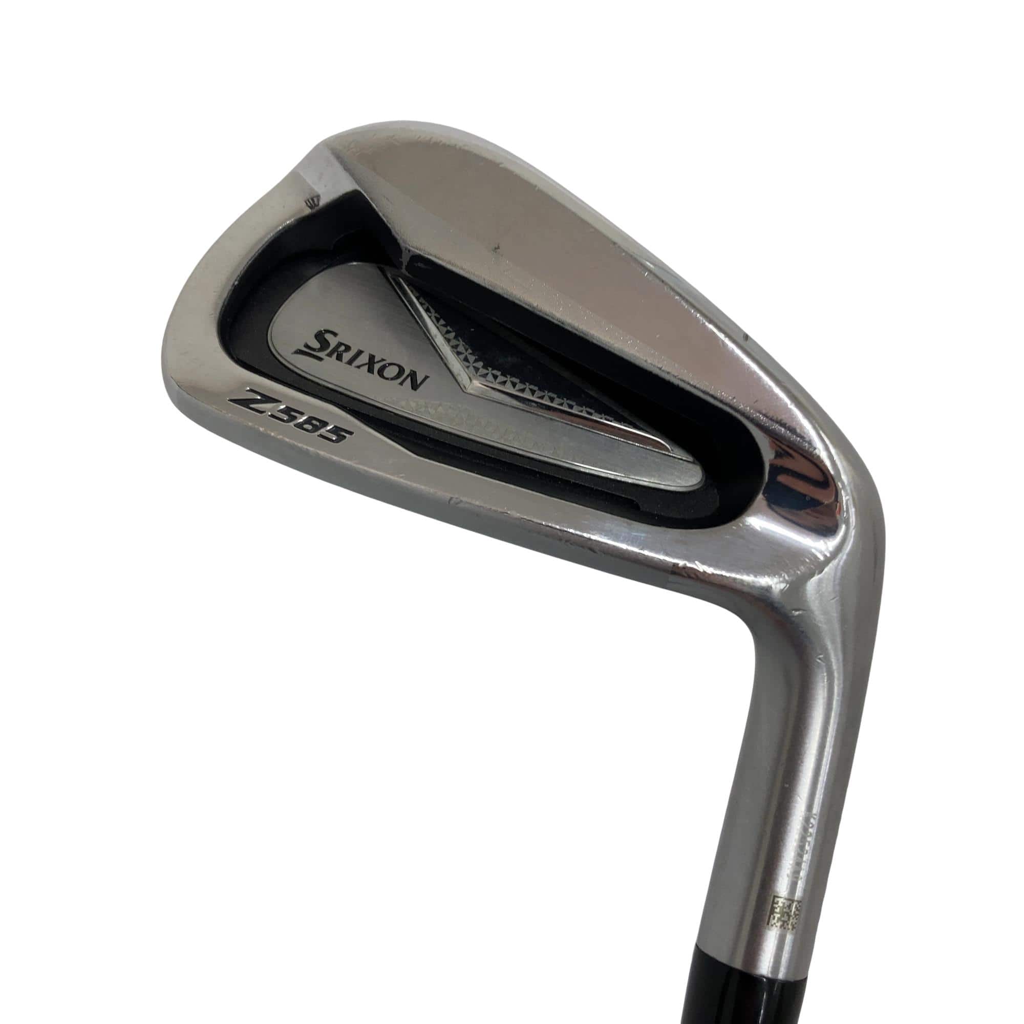 �r�q�h�w�n�m�@�y�T�W�T�@�U�r�i���{���F�U�{�Z�b�g�j