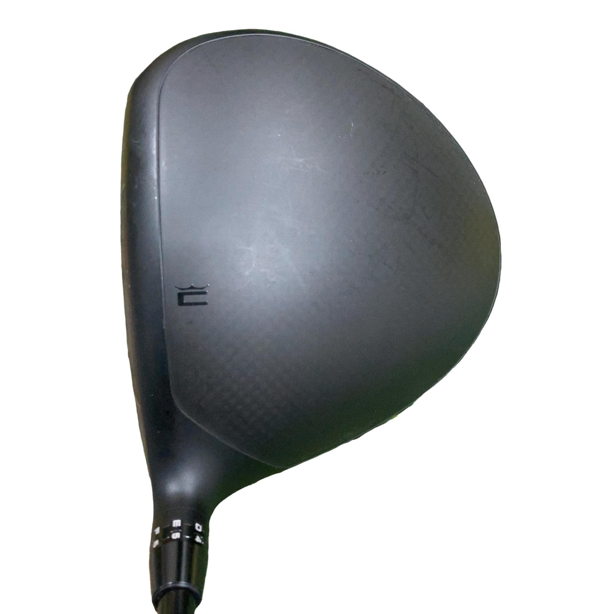 �����������@�c�r�|�`�c�`�o�s�@�l�`�w�|�j�@�P�O�D�T°