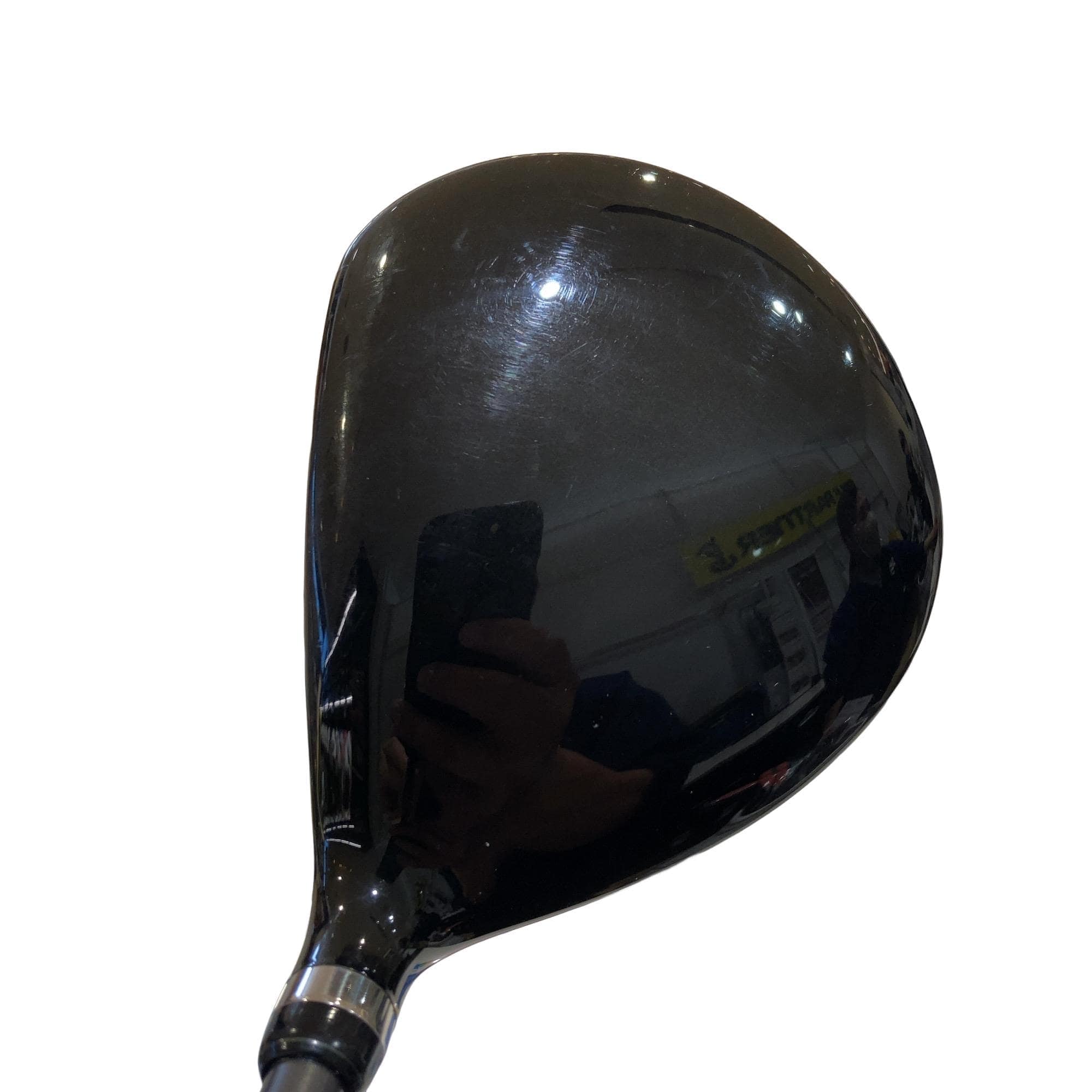 �q�r�@�R�v